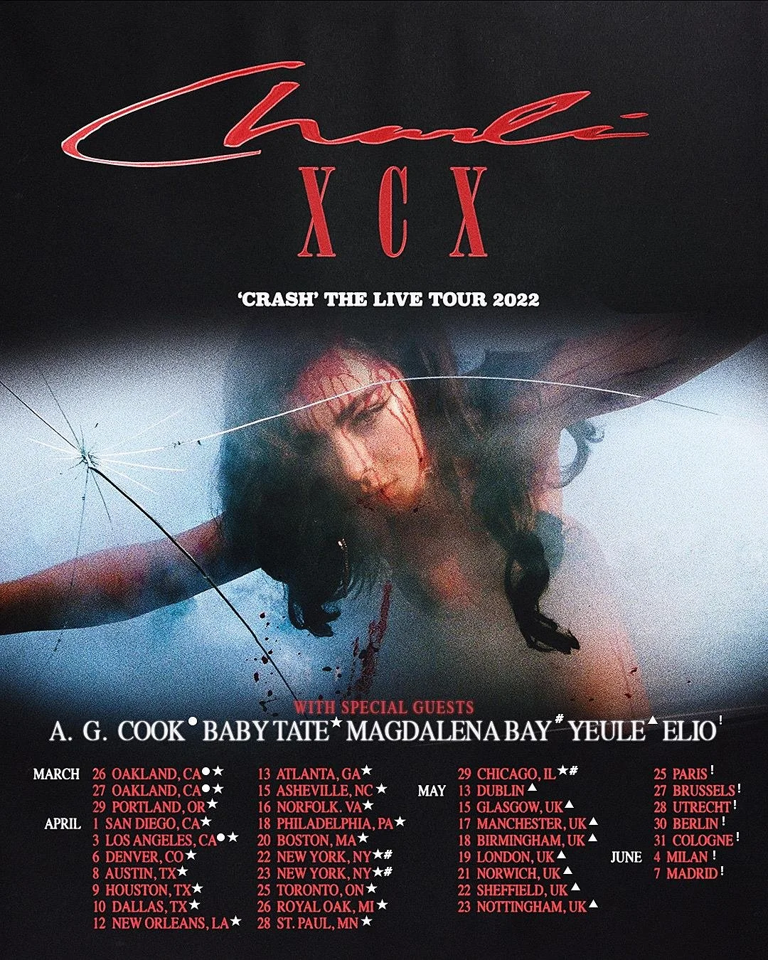 attachment-charlixcx-2022tour.jpg