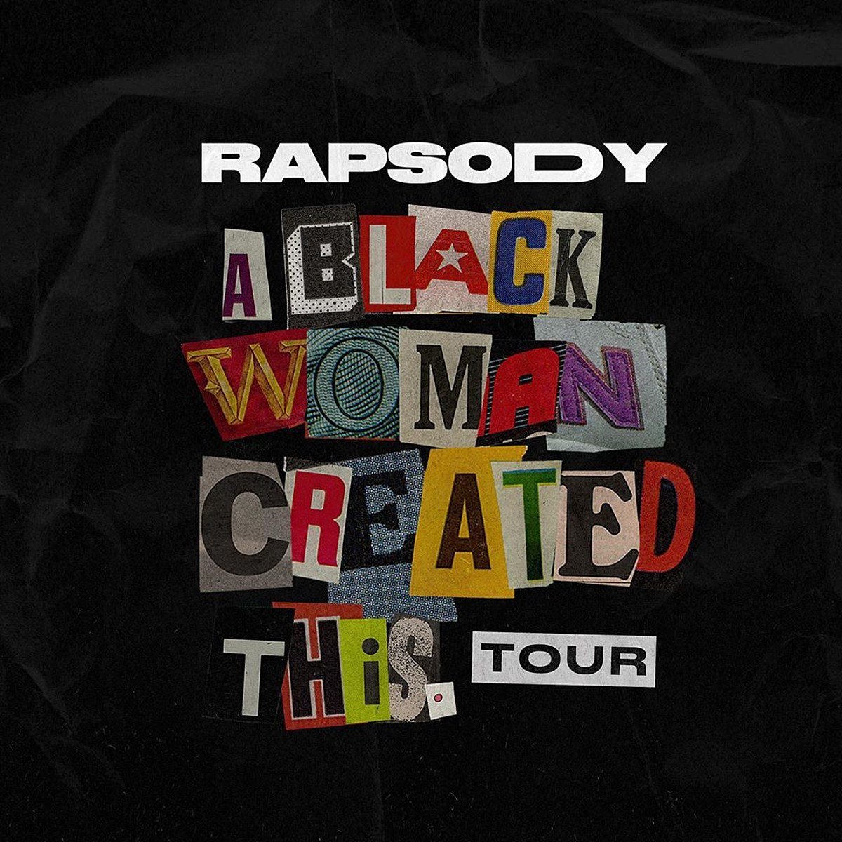 rapsody-tour (1).jpg