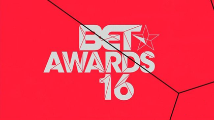 2016-bet-awards-logo.png