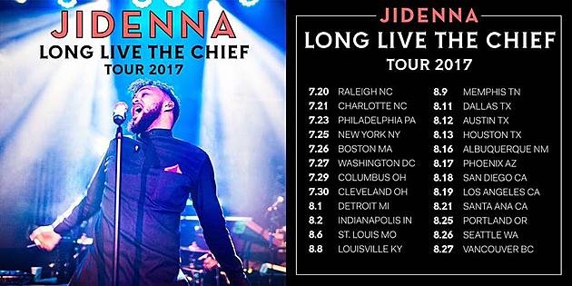 jidenna-2017-tour.jpg