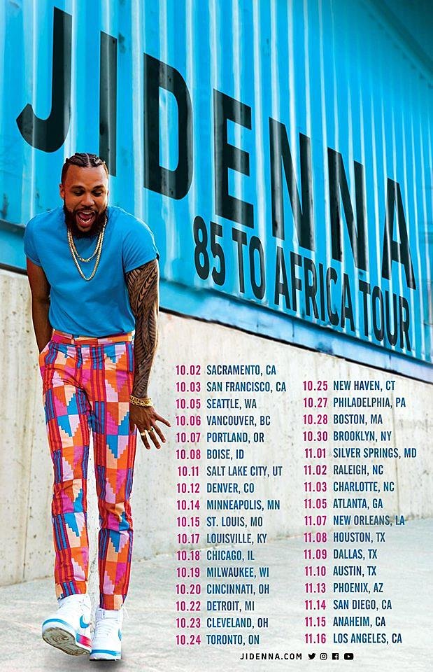 jidenna-85-to-africa-tour.jpg