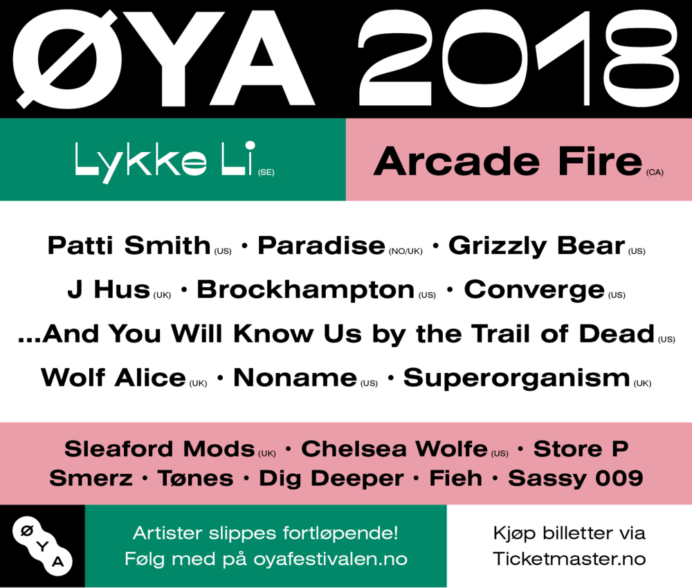 Oya-2018-Lineup-Poster.png