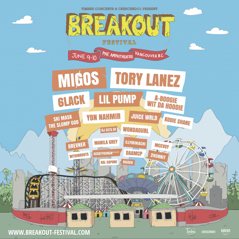 Breakout-Festival-Final-Instagram-Size-Juice-Wrld-768x768.png