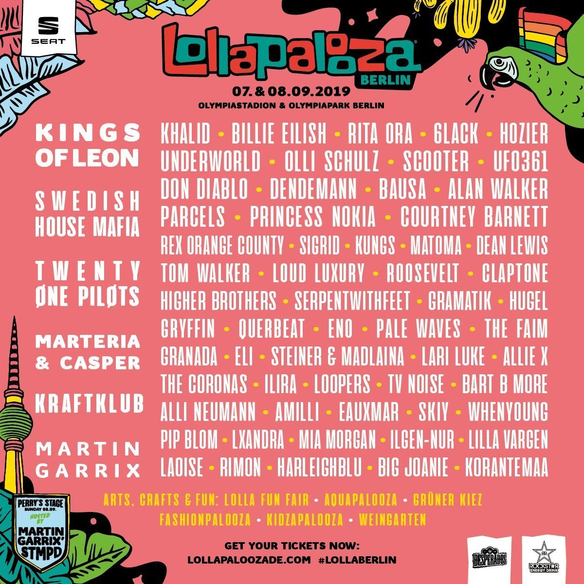 Lollapalooza-Berlin-Lineup-2019.jpg