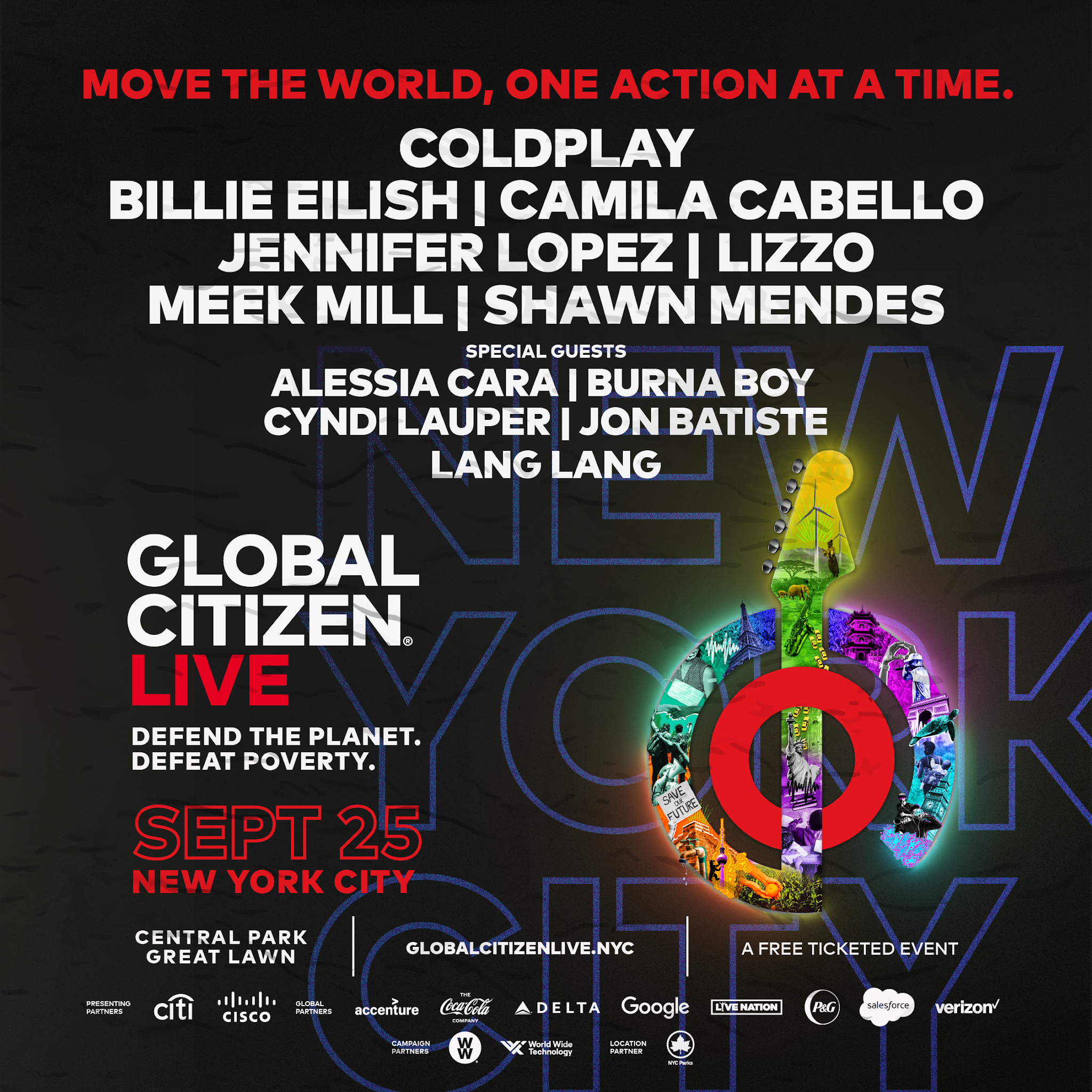 Global Citizen NYC 2021.png