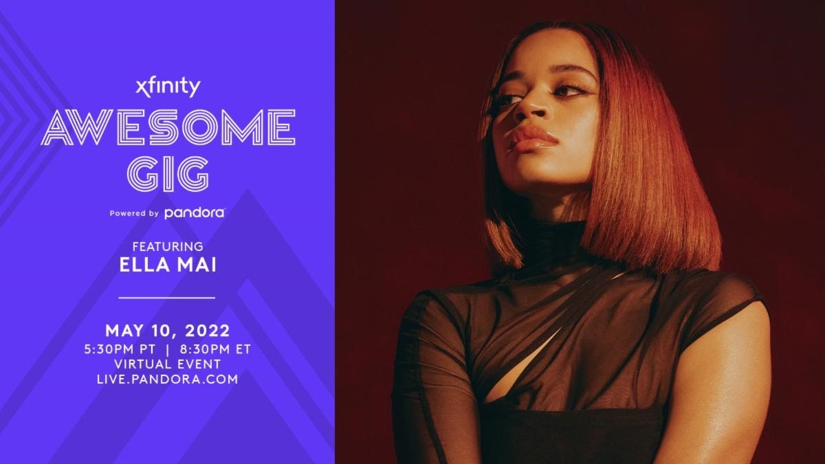 the-xfinity-awesome-gig-powered-by-pandora-featuring-ella-mai-official-event-artwork.jpg