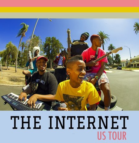 The-Internet-Tour1.jpg