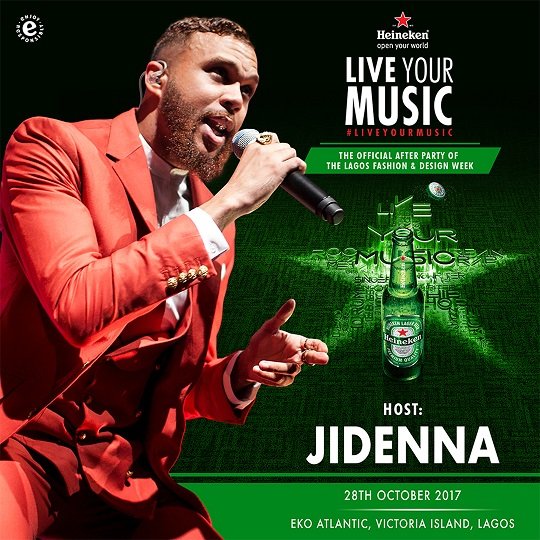 1080x1080pxl-Jidenna_OOH_Lagos.jpg