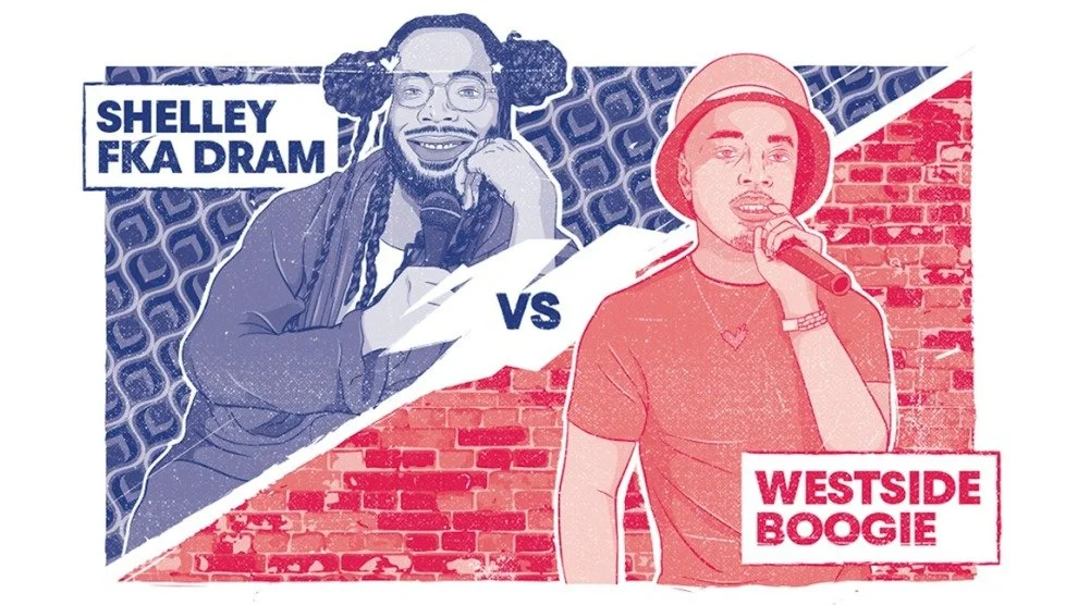 Redbulldotcom Web Header (16x9).jpg