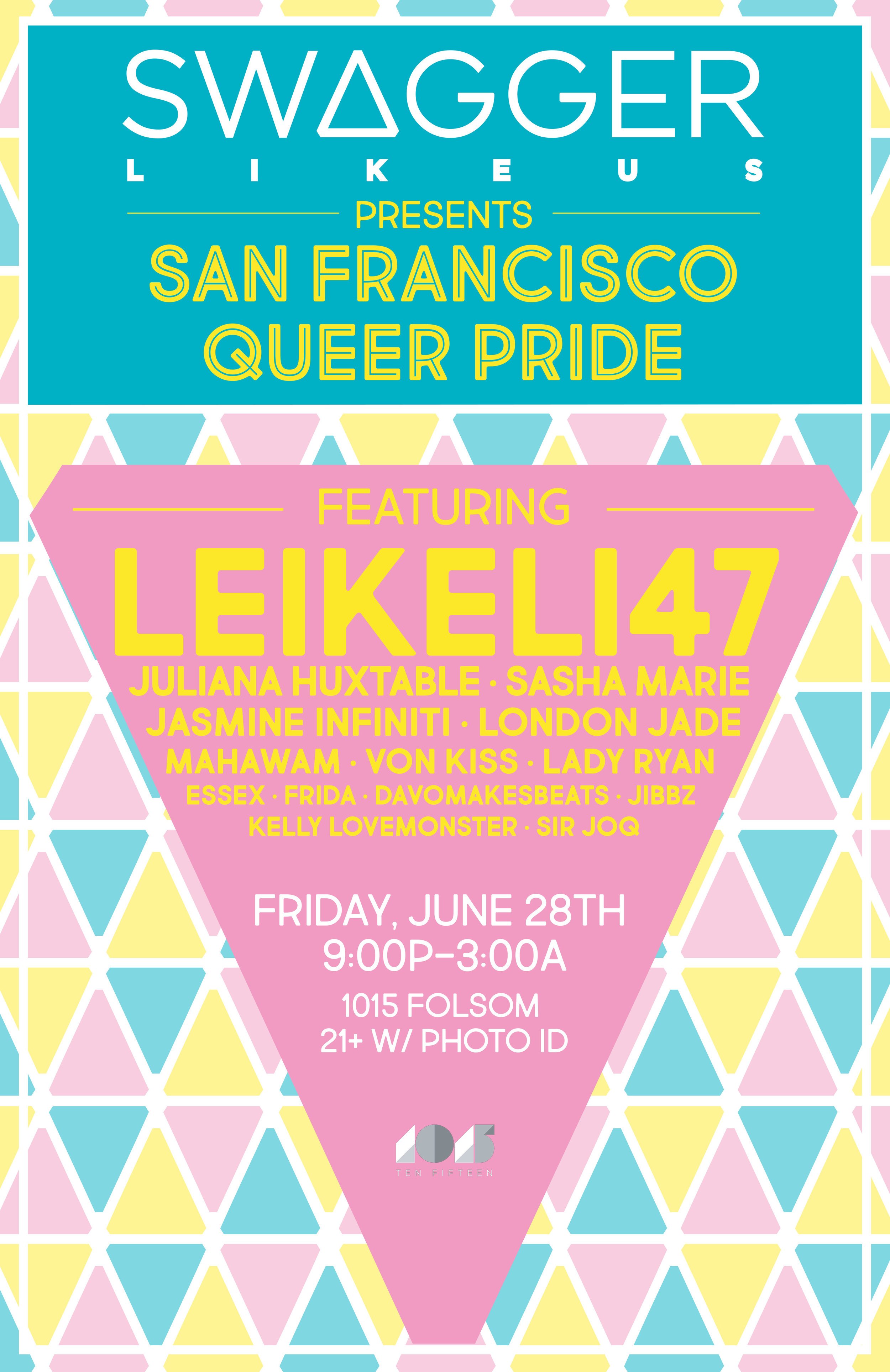 SLU-SF-Pride-2019-v9.jpg