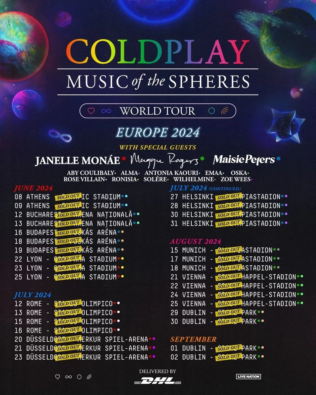 coldplay-announces-special-guests-for-europe-2024-tour-v0-FKoFmkDOwDbeZ_Q_78I9gg6ILrsg6pr4jxe4RboOKg4.jpg