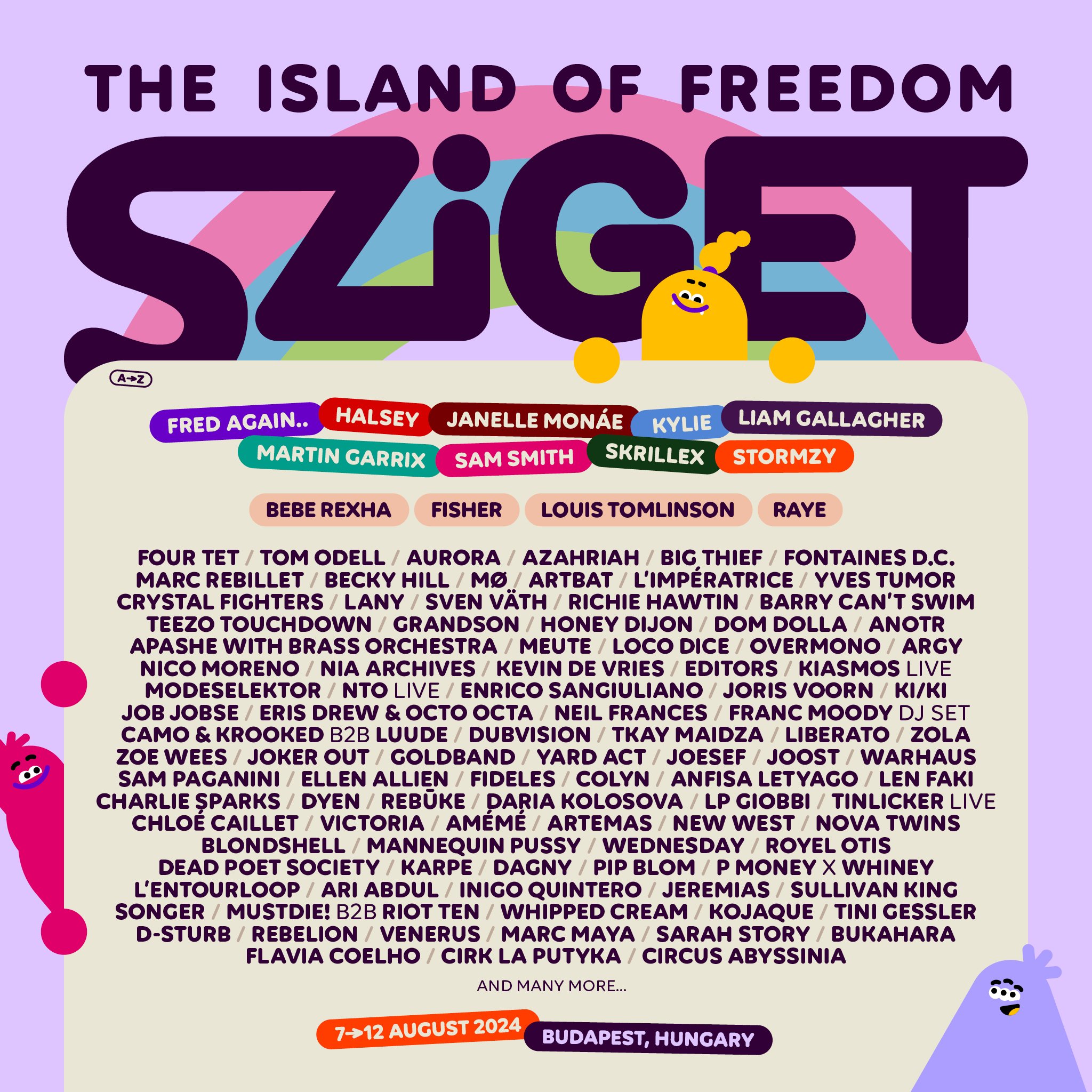 Sziget2024_lineup.png.jpeg