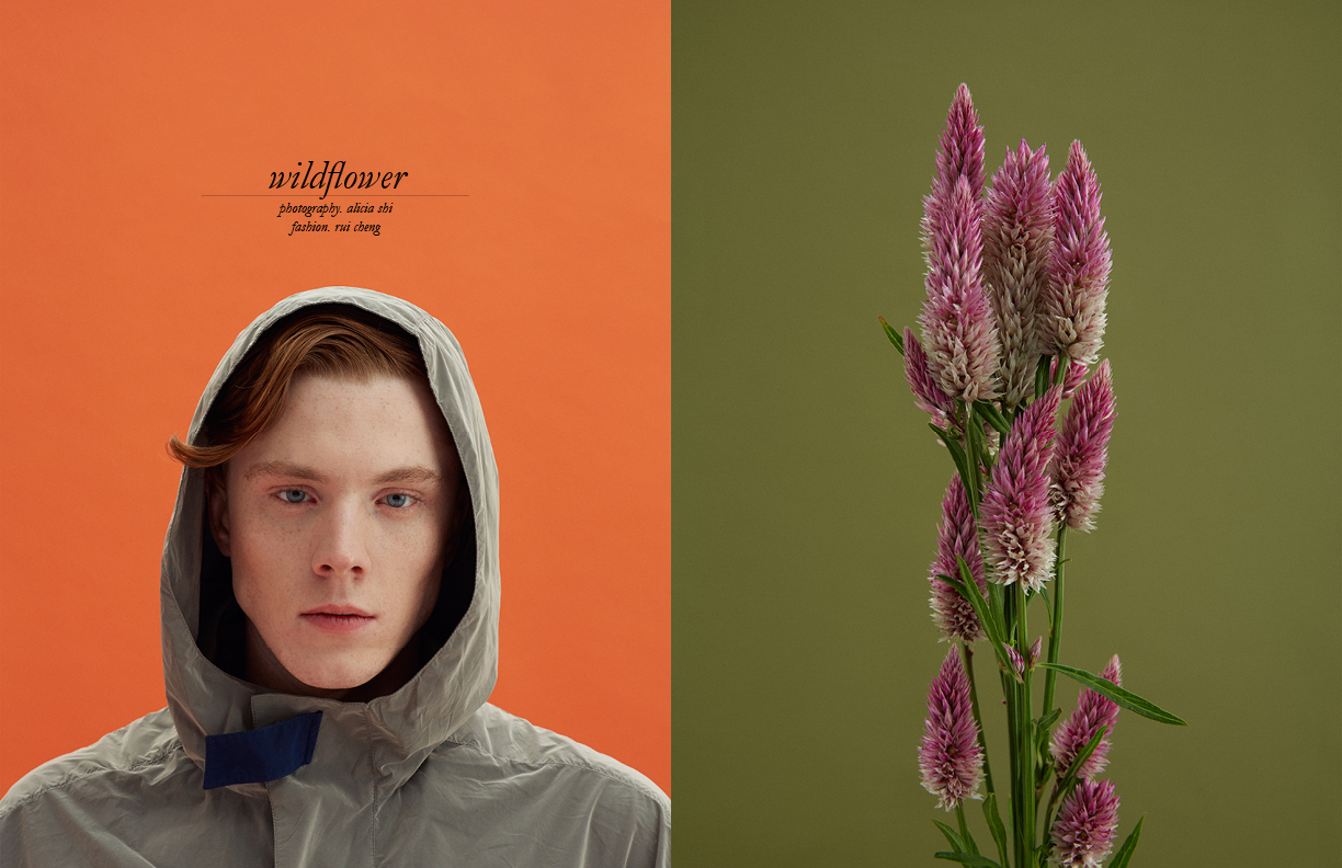 Schon_Magazine_wildflower.jpg