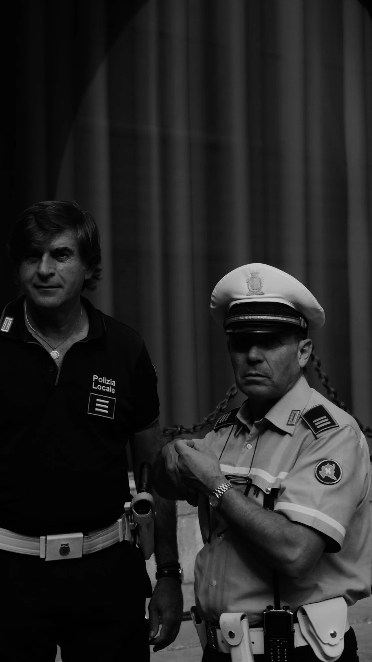 A0A4DFB3-7CCB-4BDE-8CF9-DCE0DD62FEE3.jpg