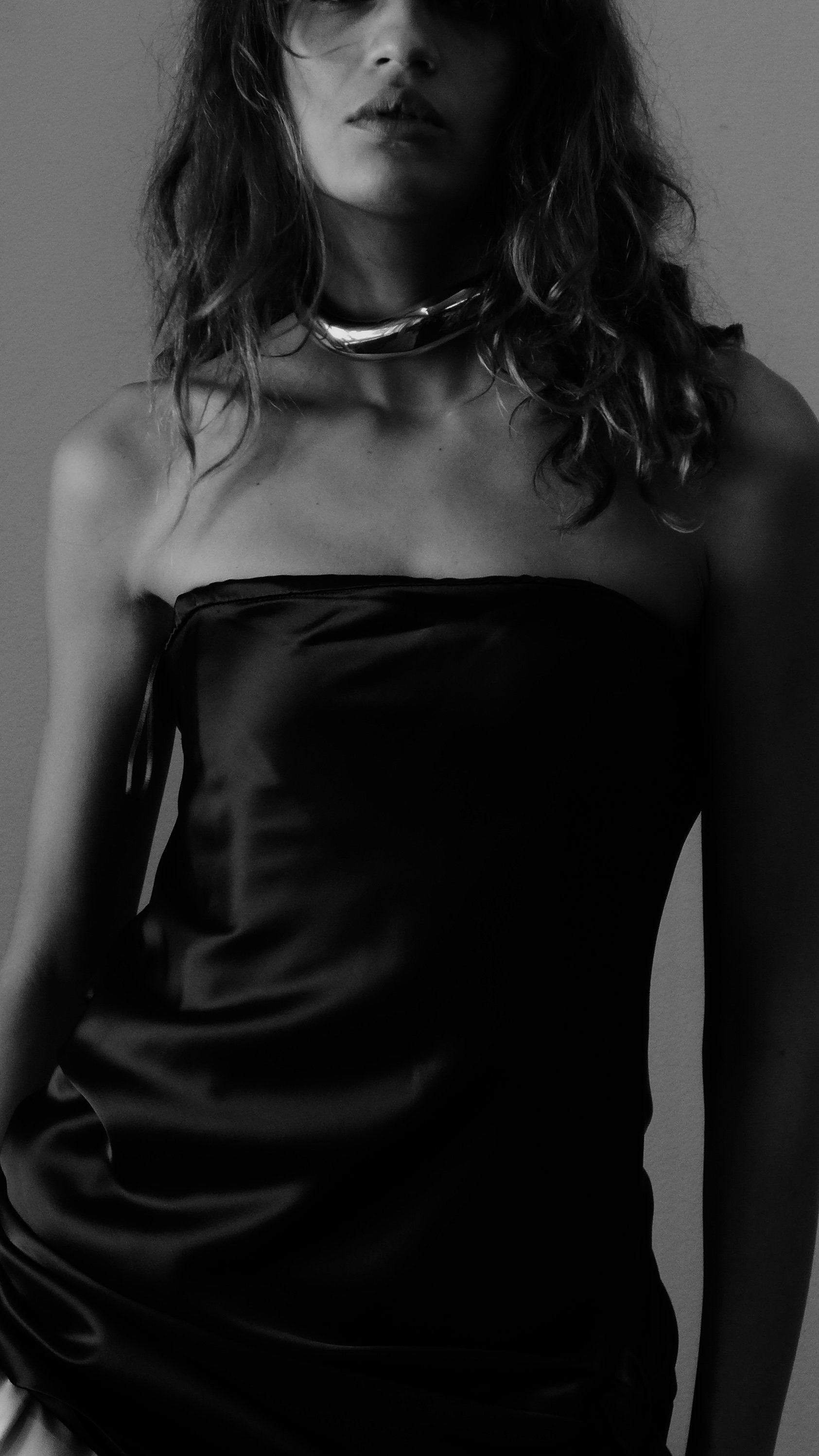 L1220080.jpg