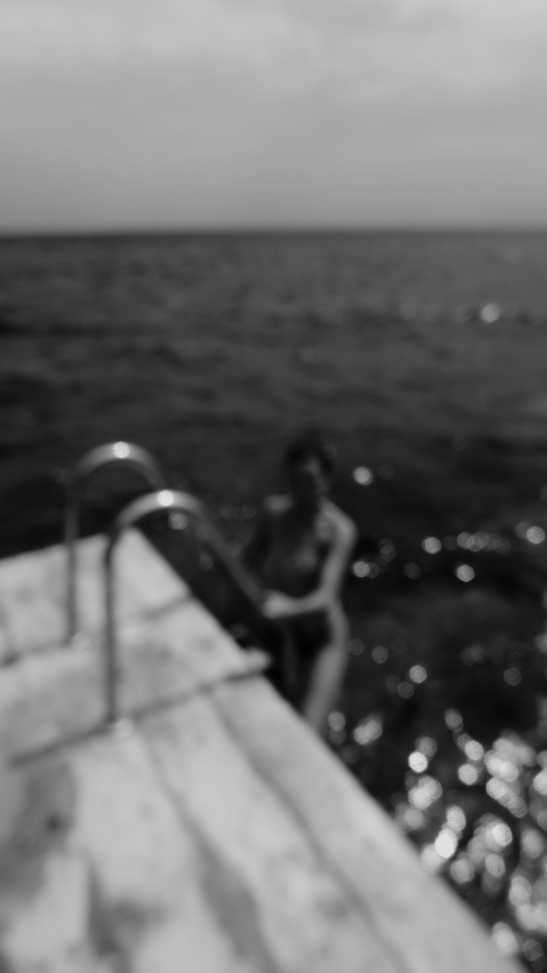 L1150787.jpg