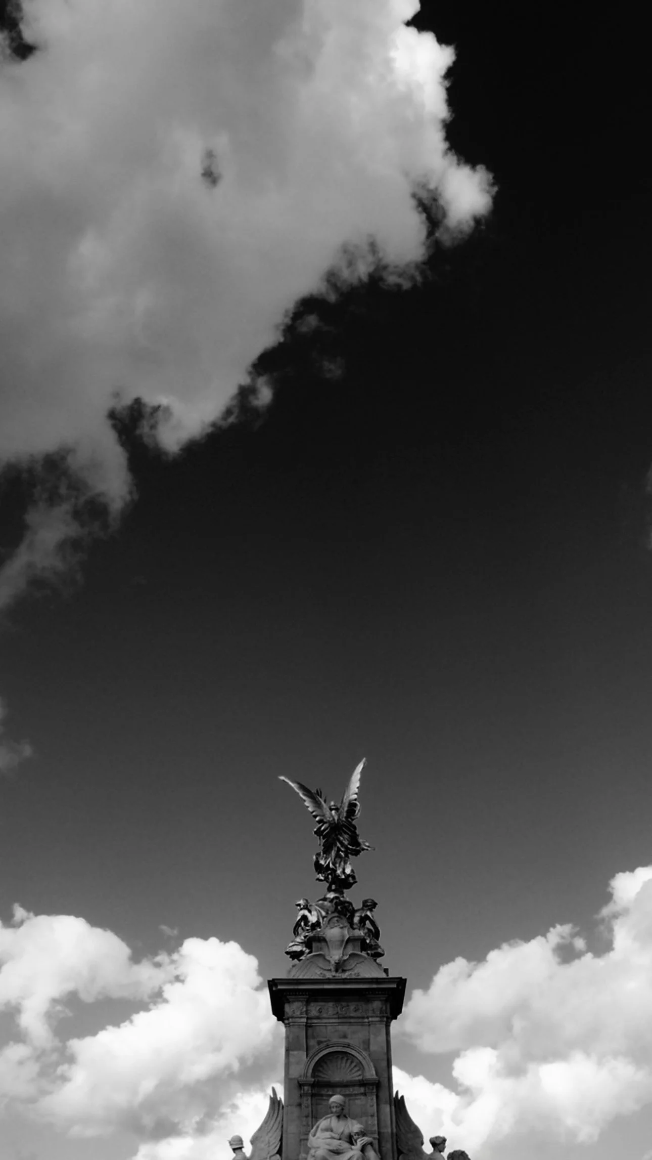 B6DB3413-8FA9-4E29-892C-985F49B6DD87.jpg