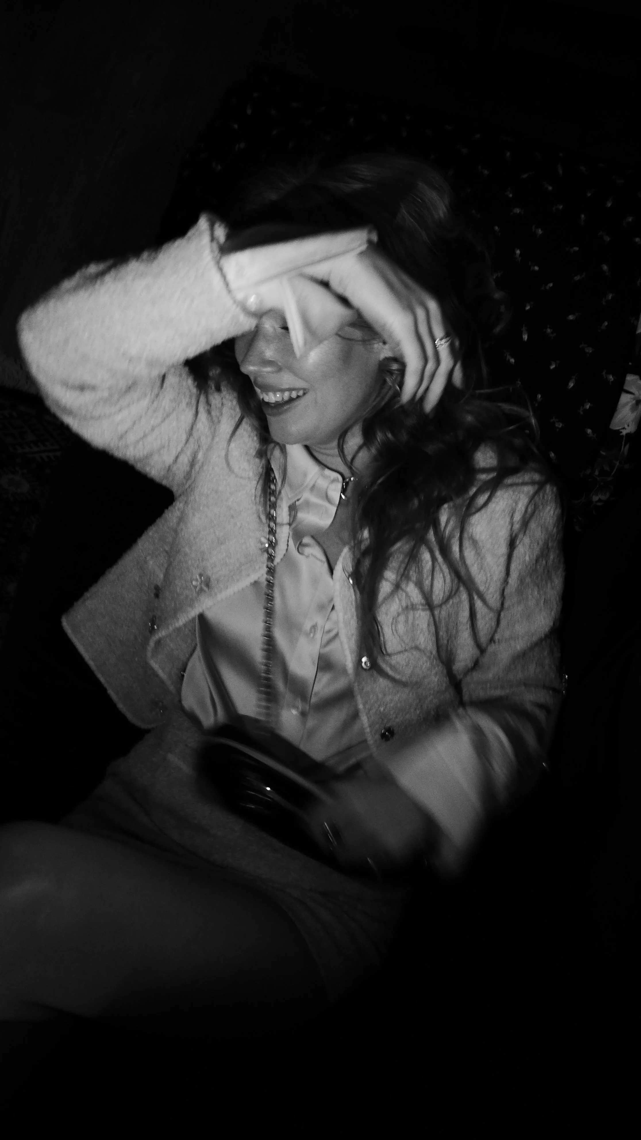 L1090733.jpg