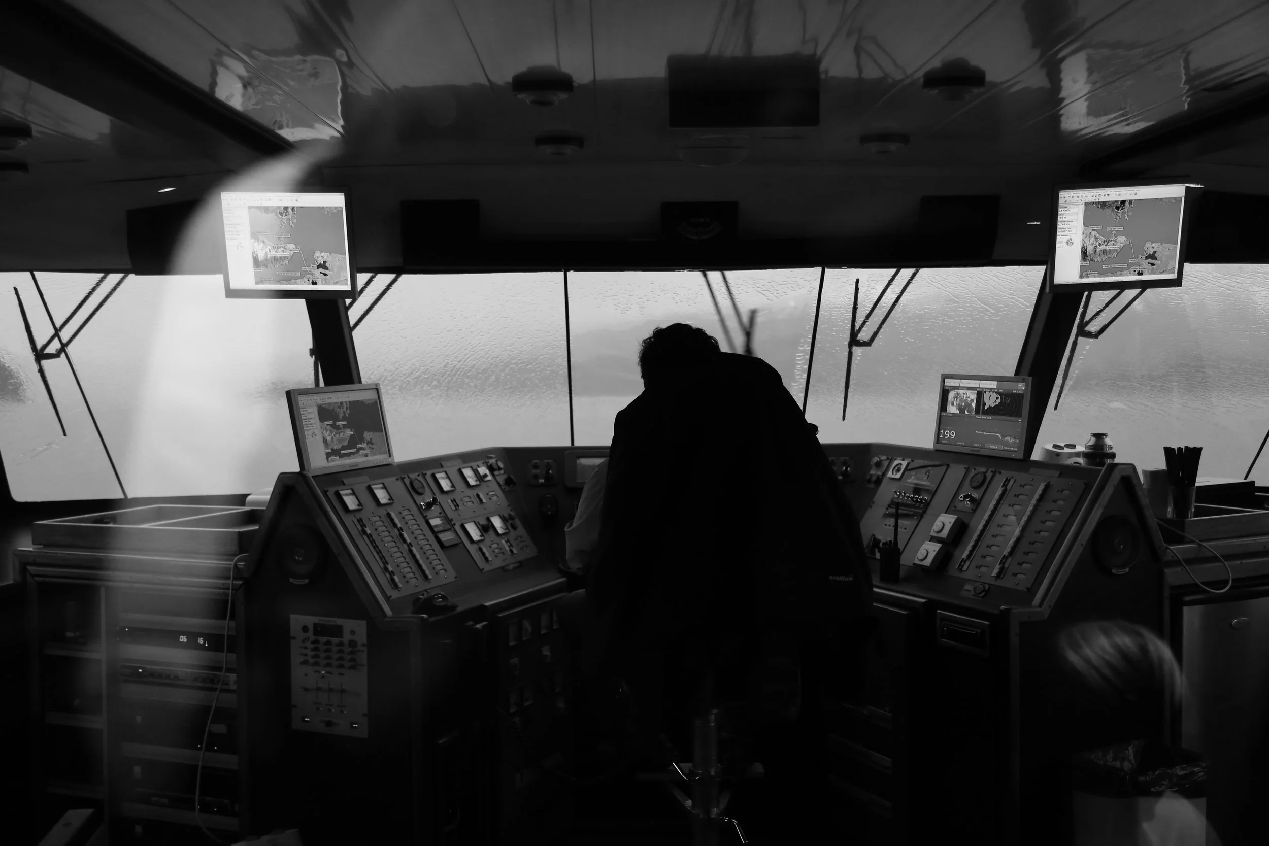 IMG_7444bw.jpg