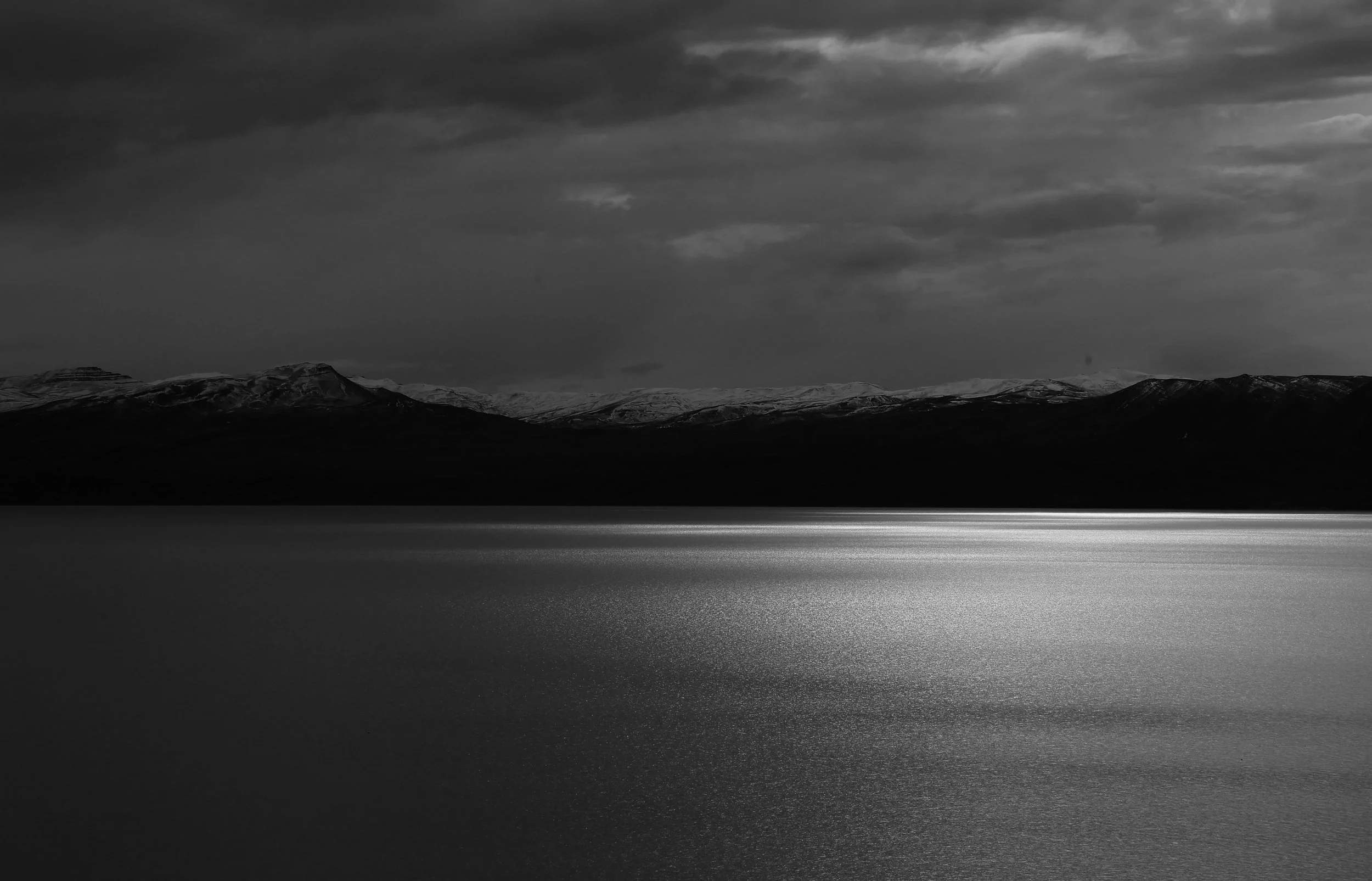IMG_7294bw.jpg
