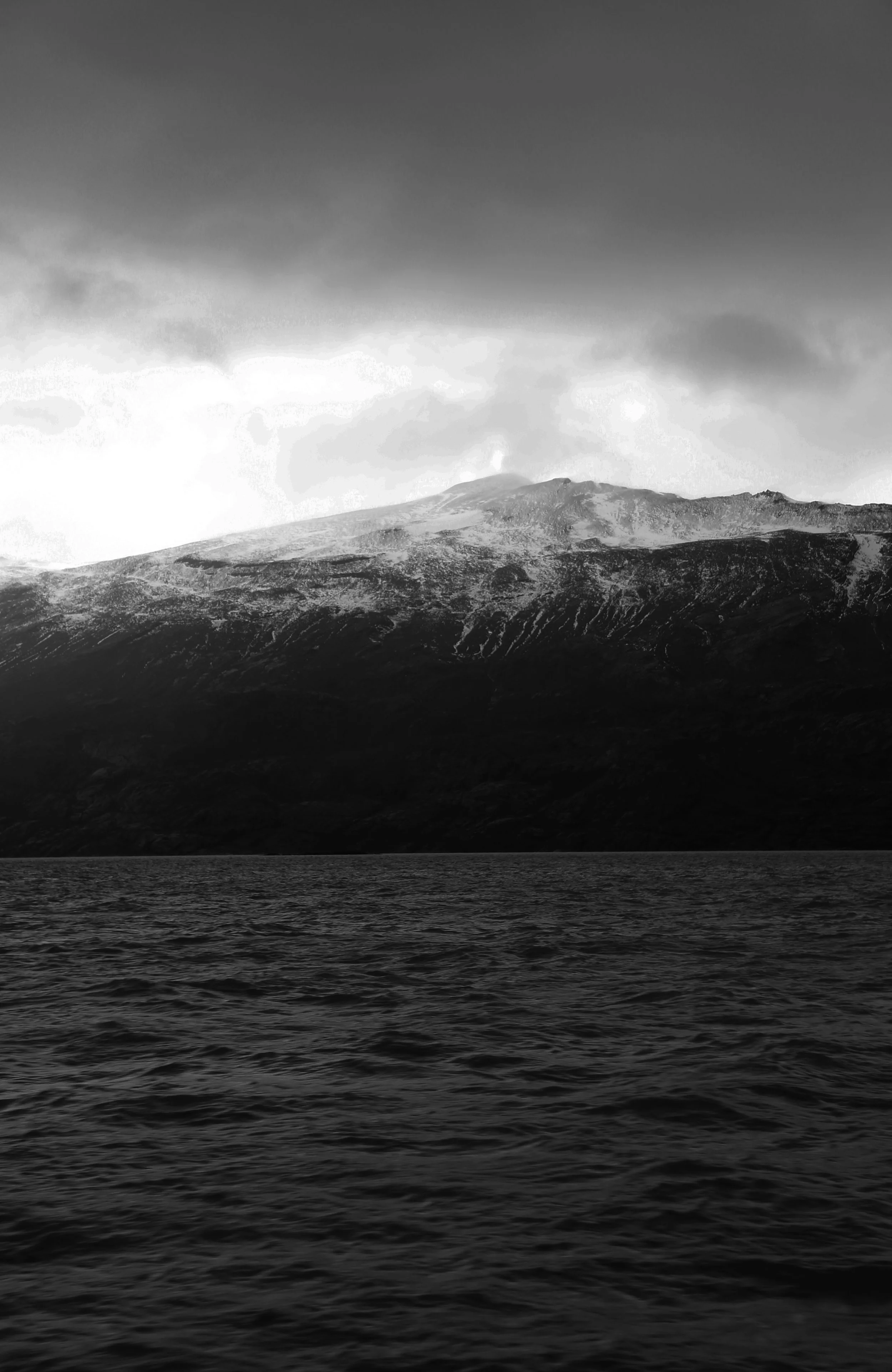 IMG_7737bw.jpg