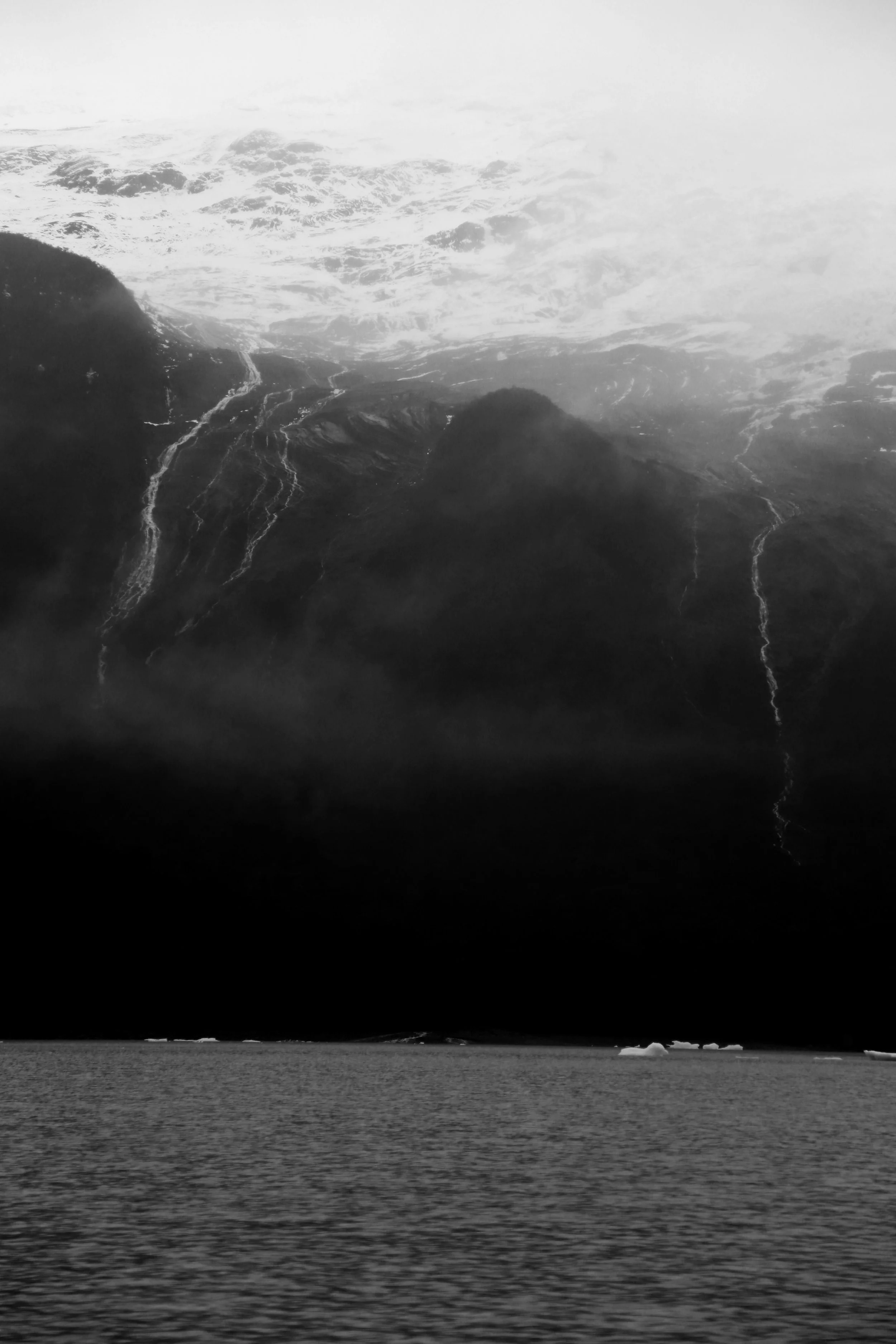 IMG_8344bw.jpg