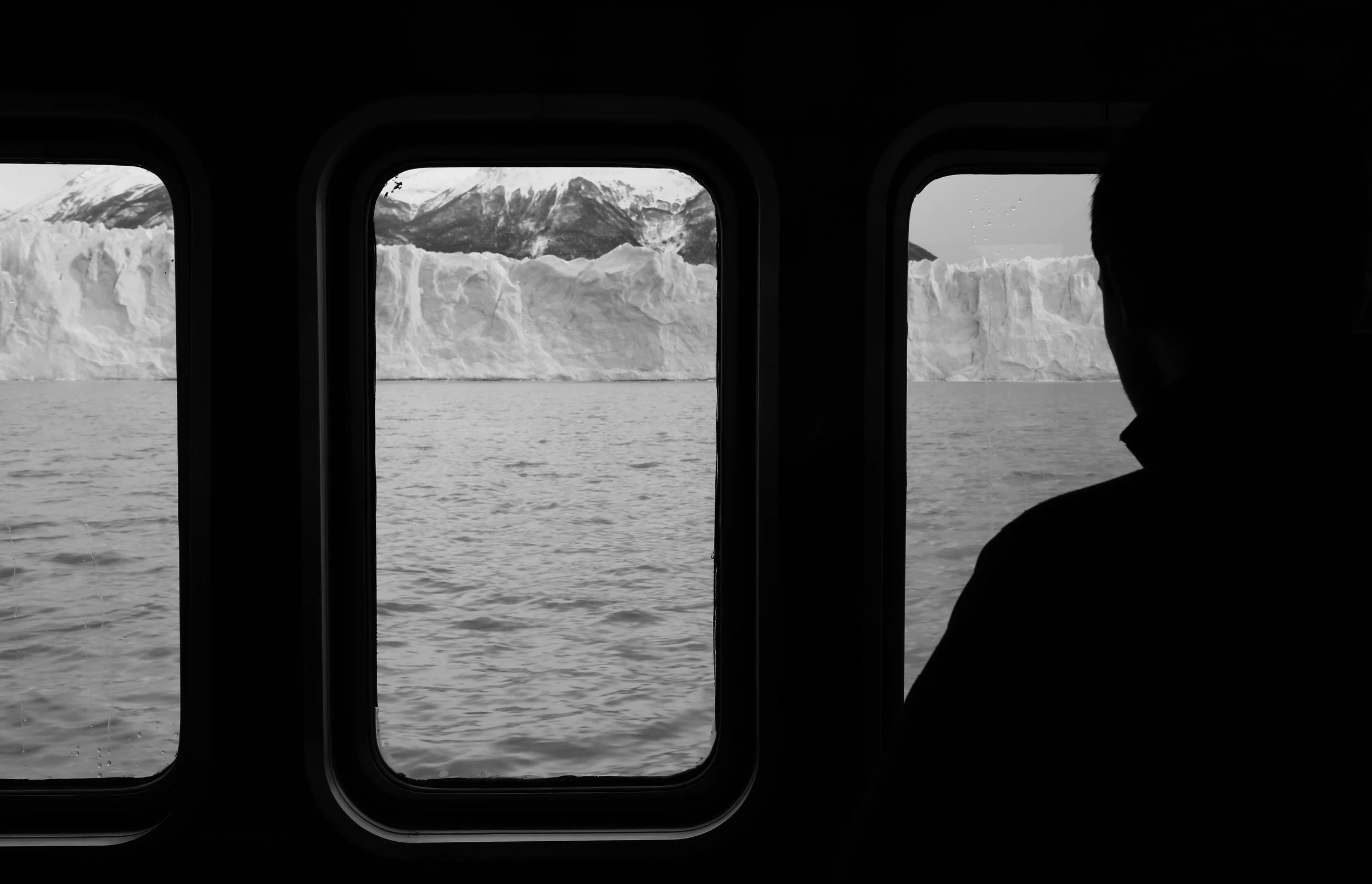 IMG_8747bw.jpg