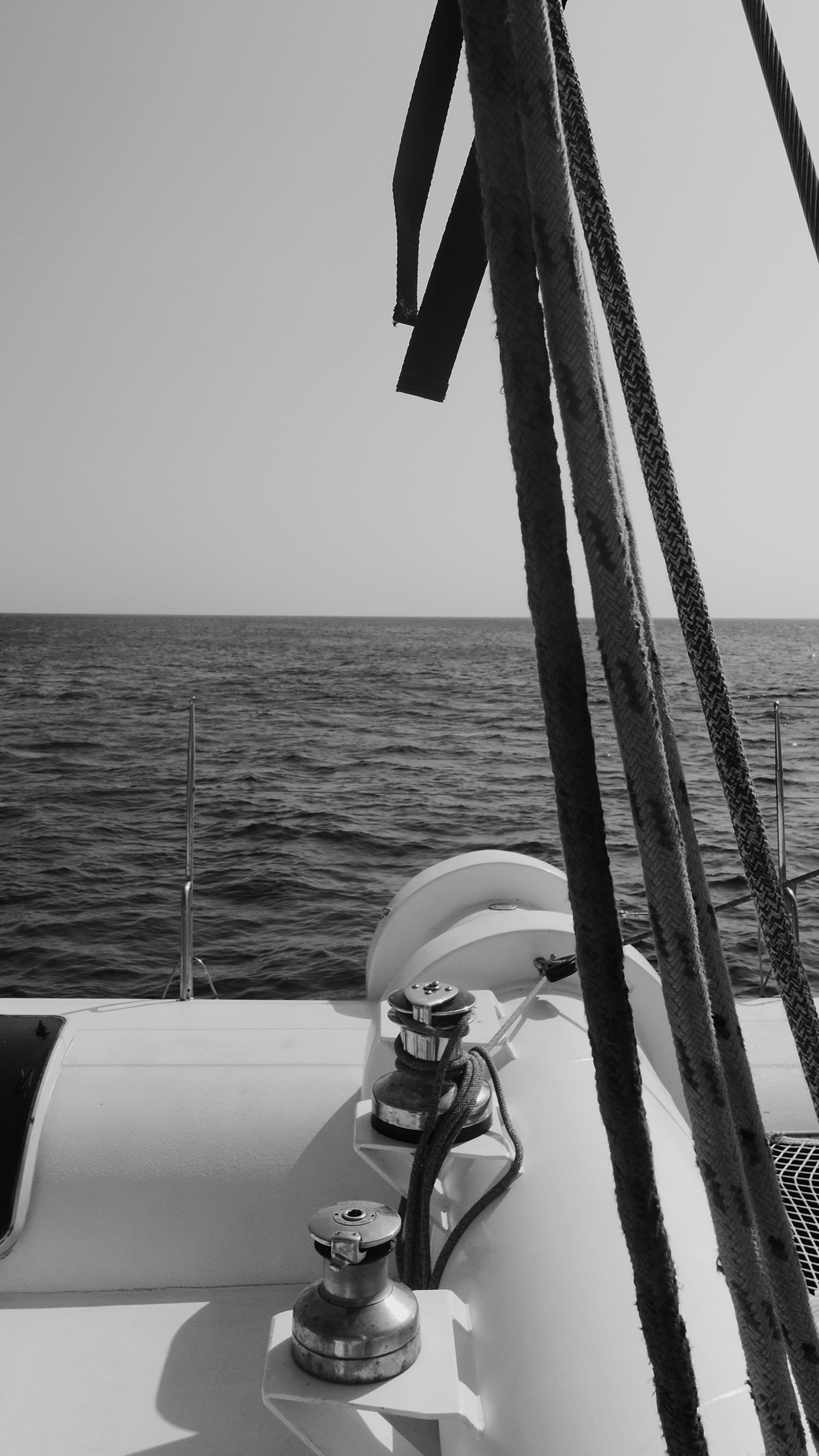 L1170720.jpg