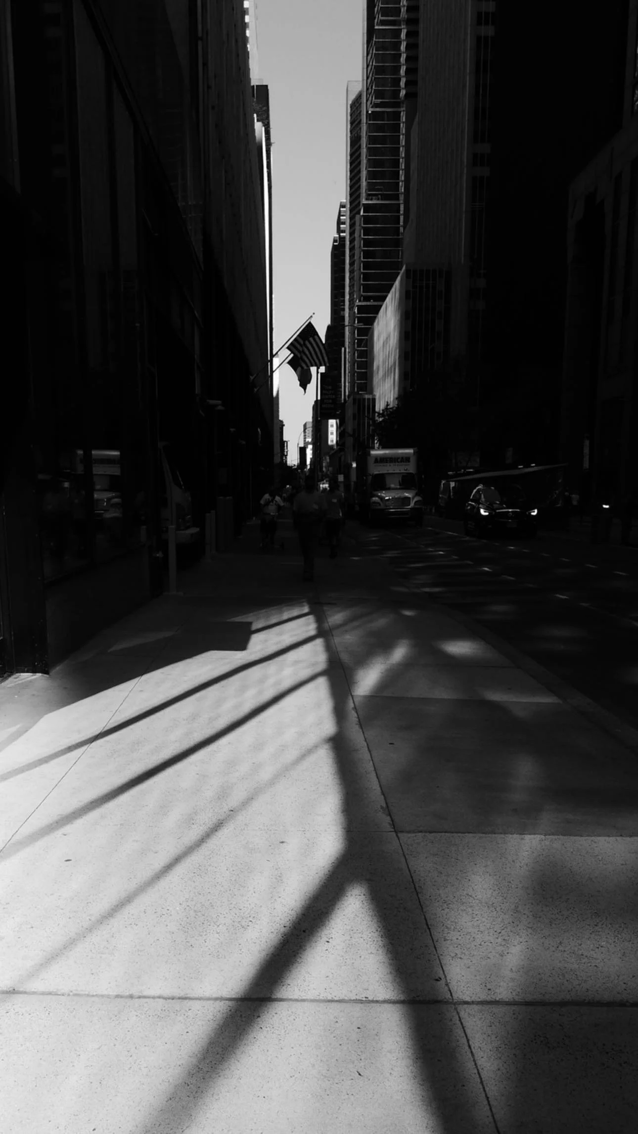 1C7CED98-B3C0-4567-A721-1C316A42E6D1.JPG