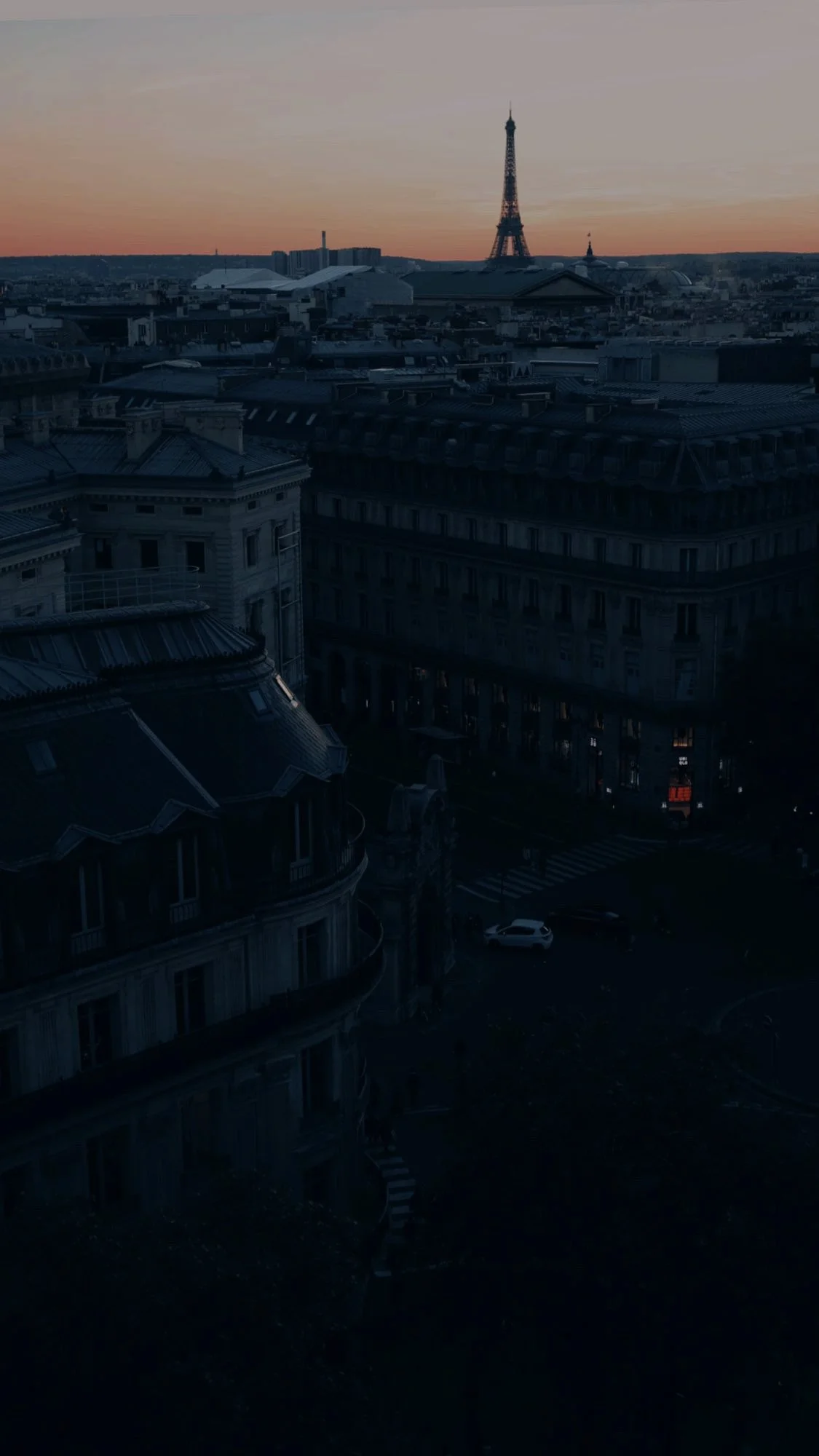 9E30DF1C-AB48-4148-A2F1-CEC0F22A149C copy.jpg