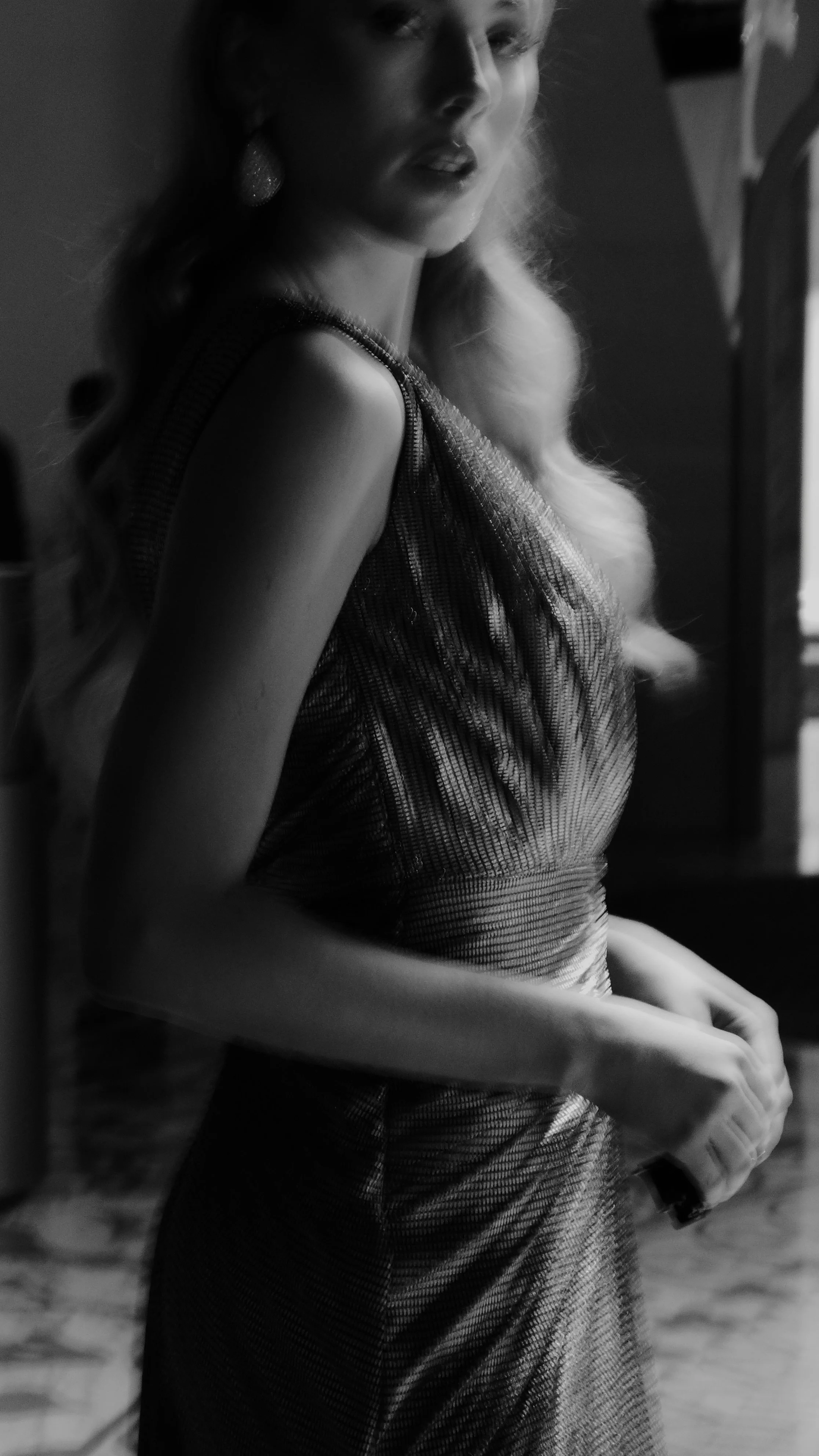 L1260916.jpg