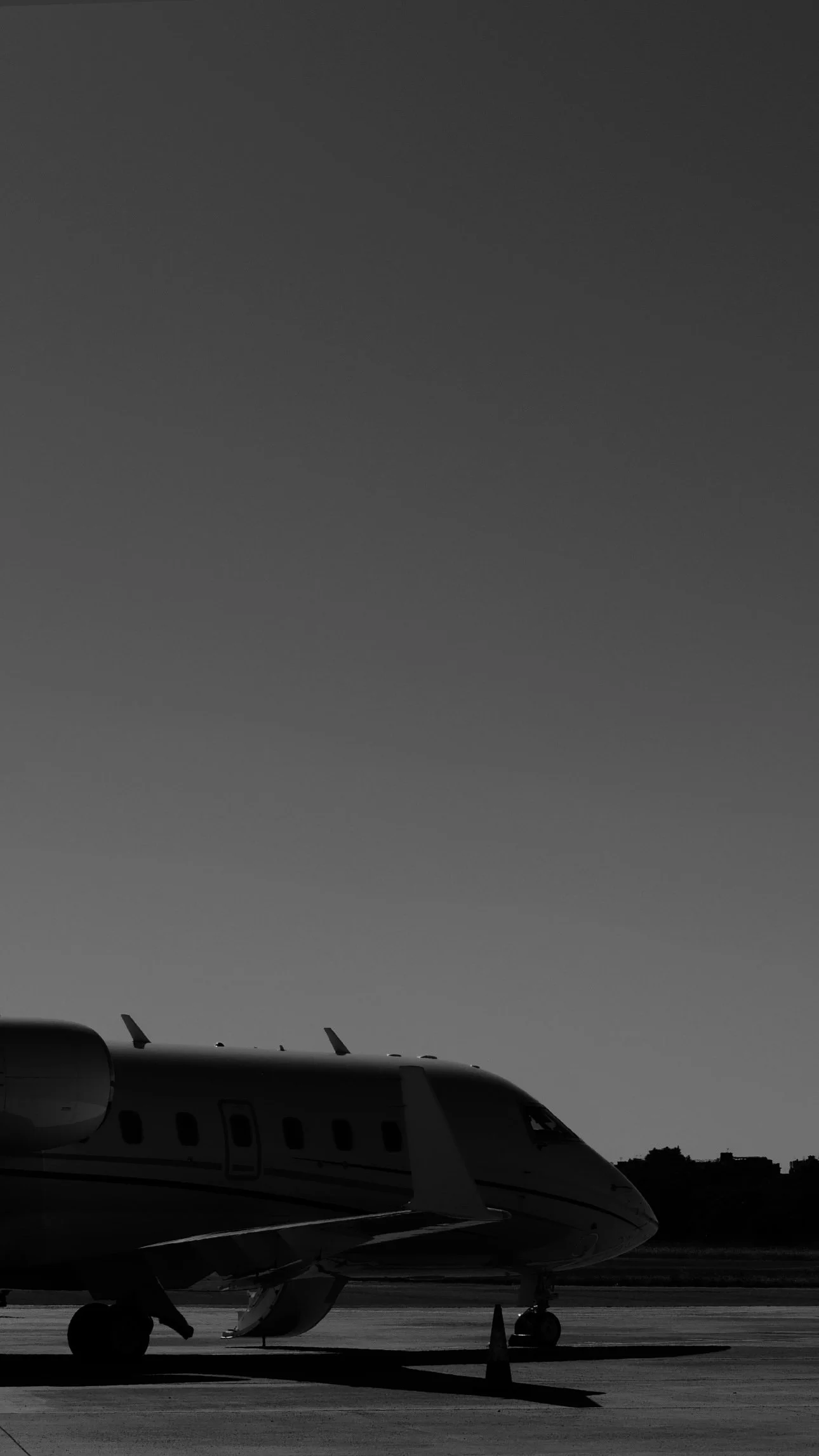 89CE71BA-70F8-4254-9405-BC03F770753E.jpg