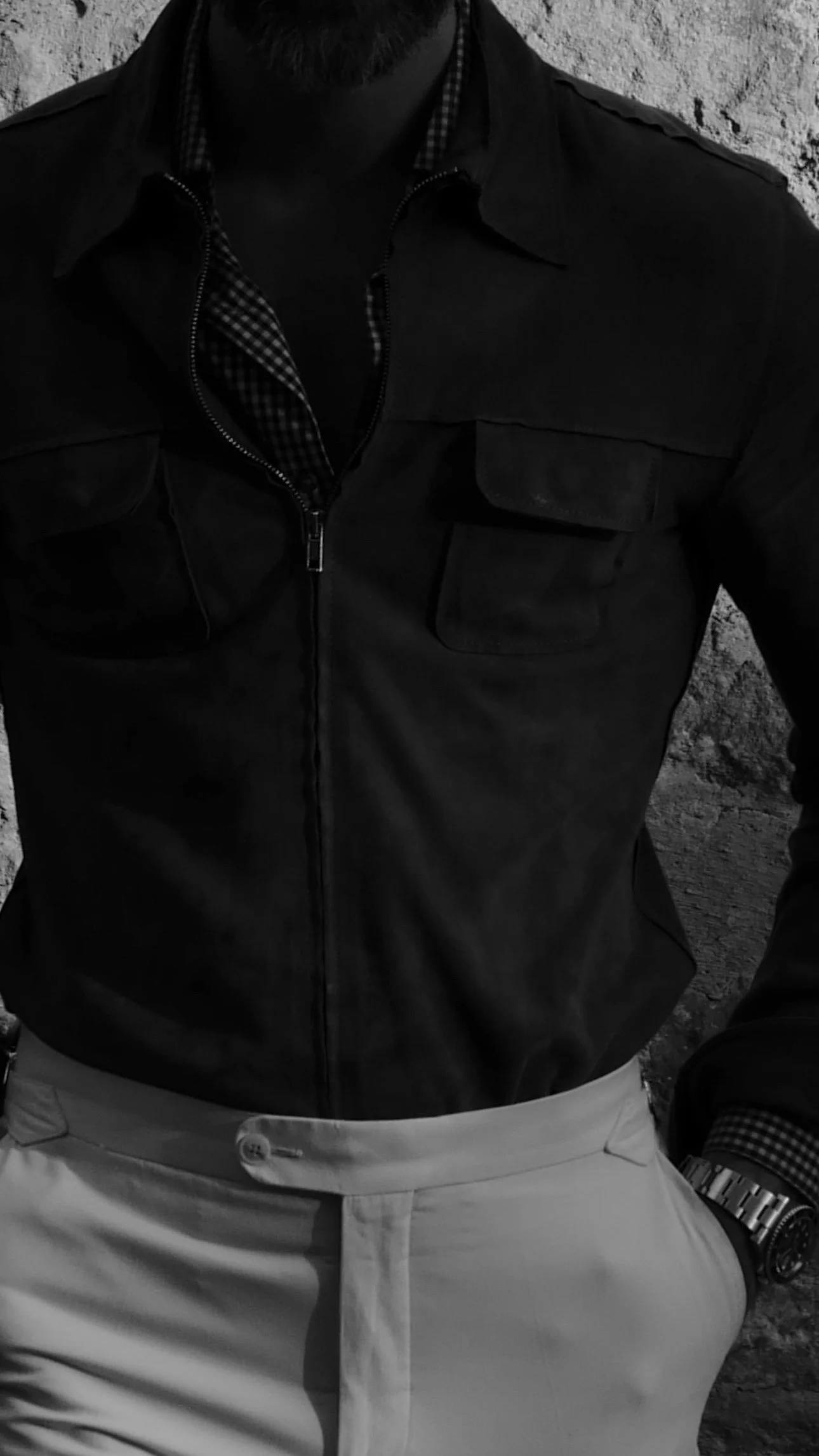 CABB5E1B-CFD6-4748-A0E8-C8973ECBBDFC 2.jpg