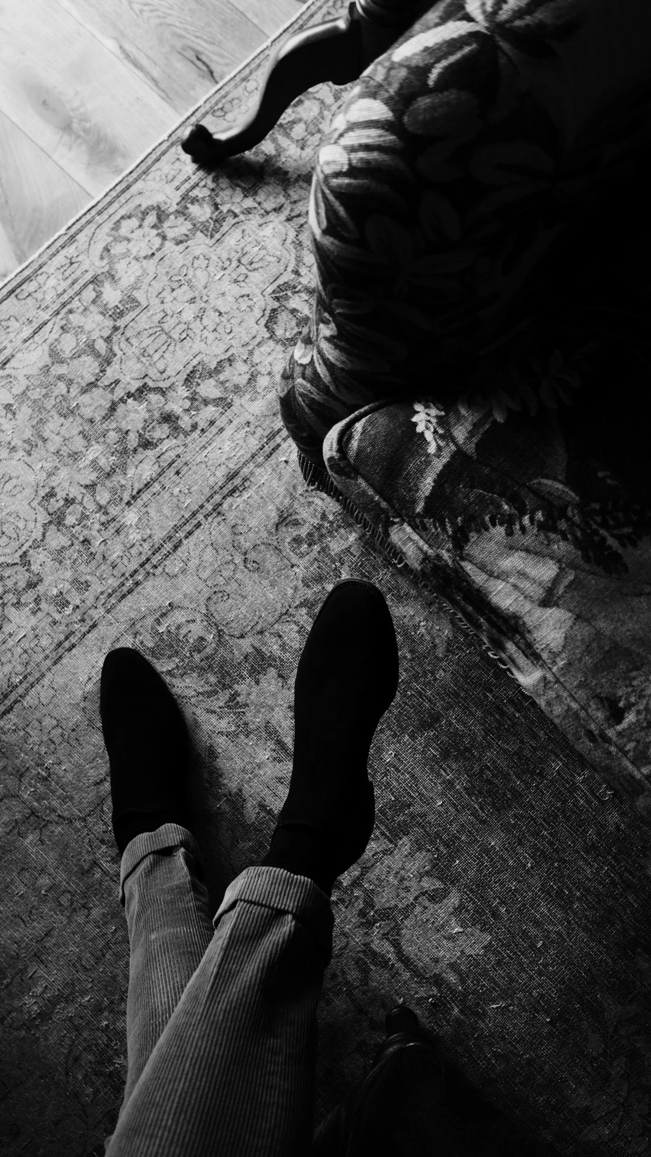 B0063281-CB48-4858-B534-FE69BE4EBE7F.JPG