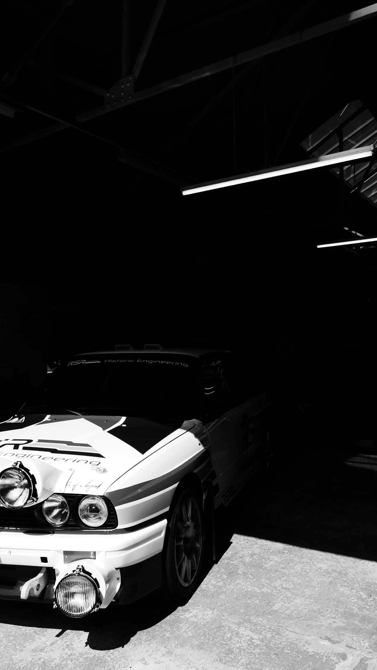 448BDD57-BD46-44F0-A7DE-33C391CC917D.JPG