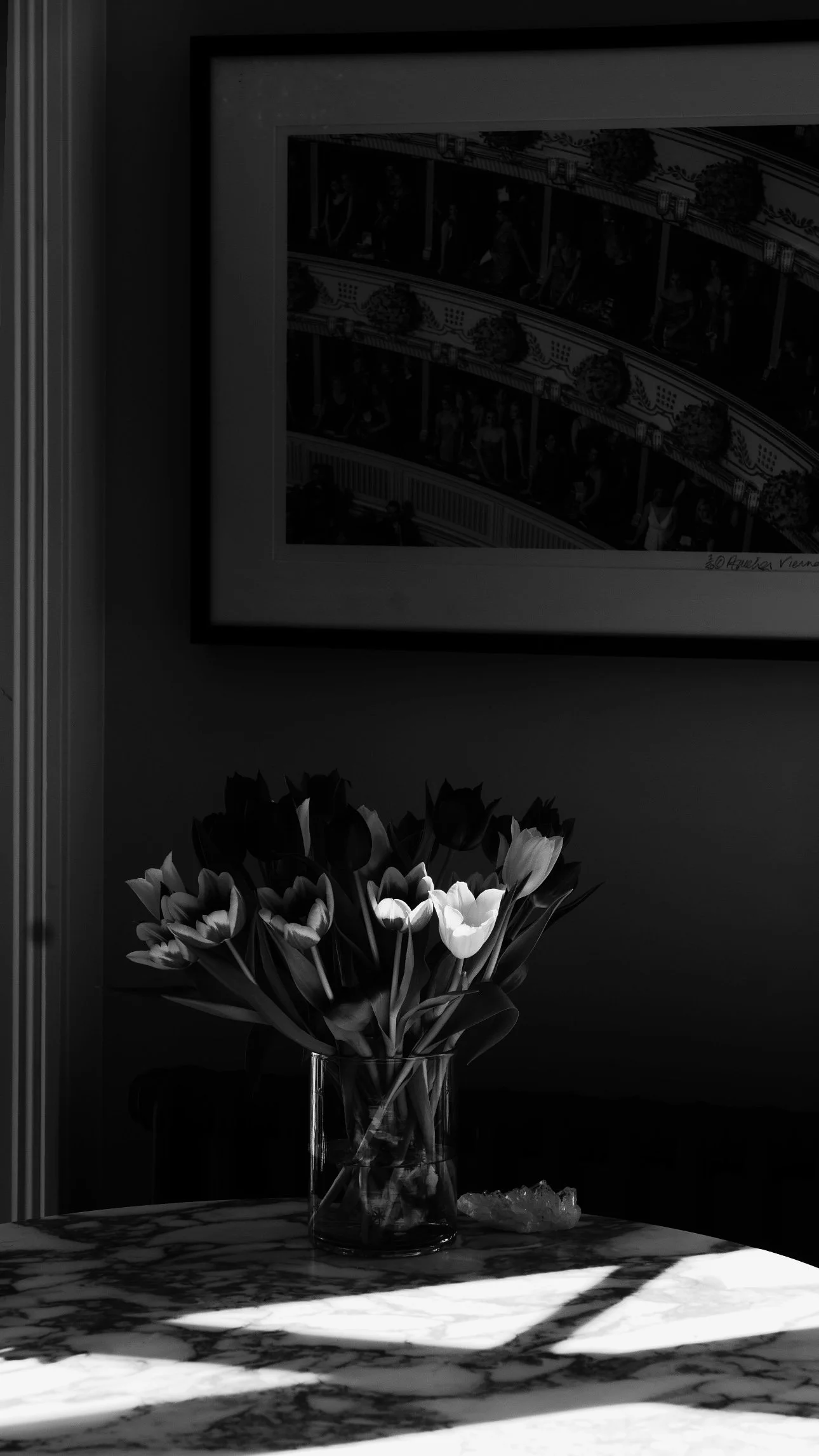 B60A46C5-8F1C-4CAF-A0FA-A7B77085DE56.jpg