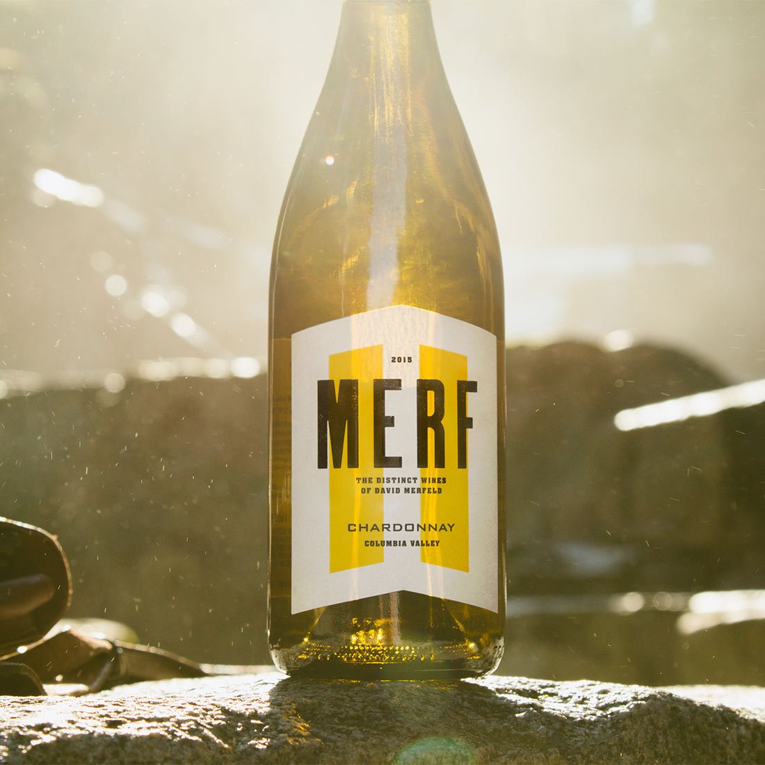 MERF Wines