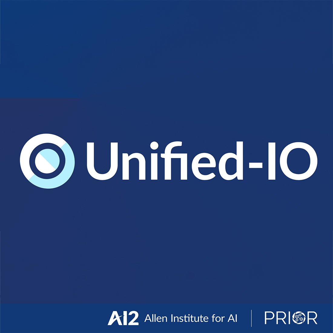 Unified-IO