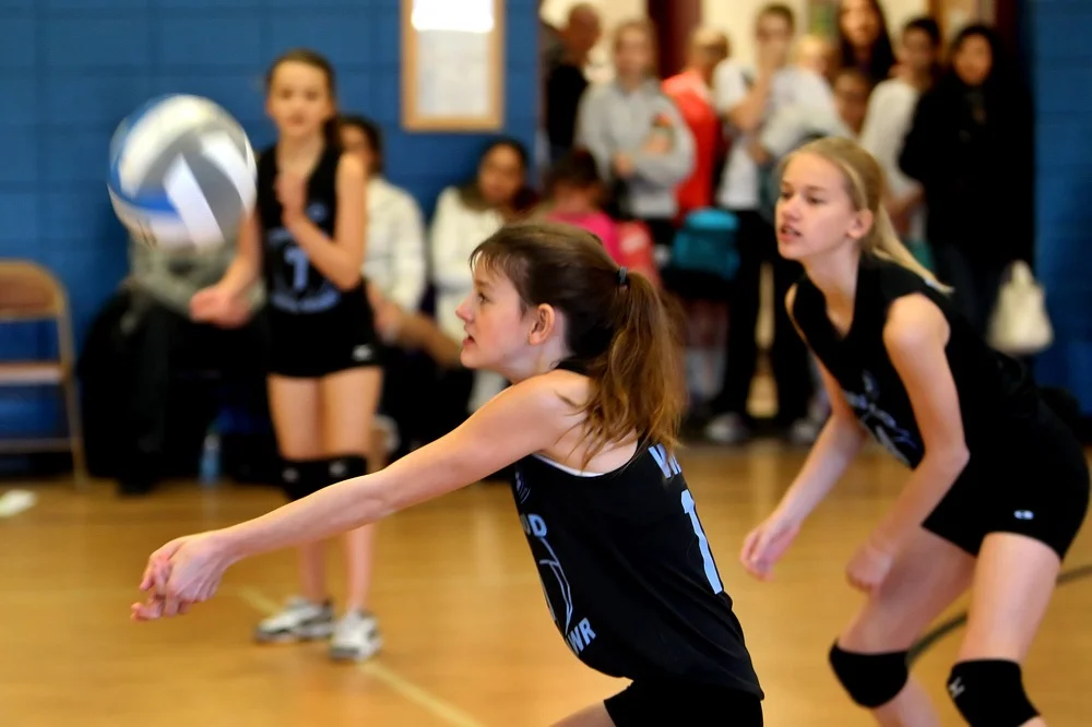 Volleyball.jpg