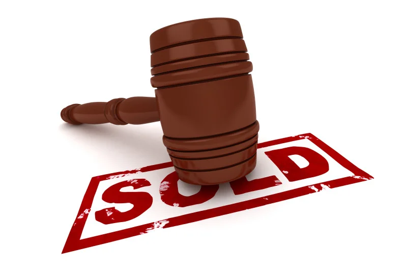 Auction pic 2.jpg