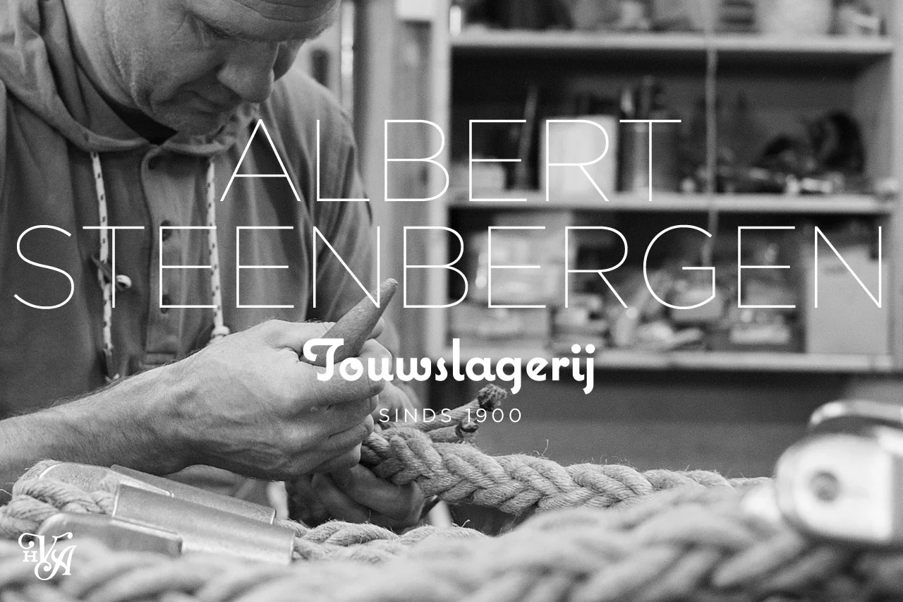 Albert_Steenbergen_Touwslagerij.jpg