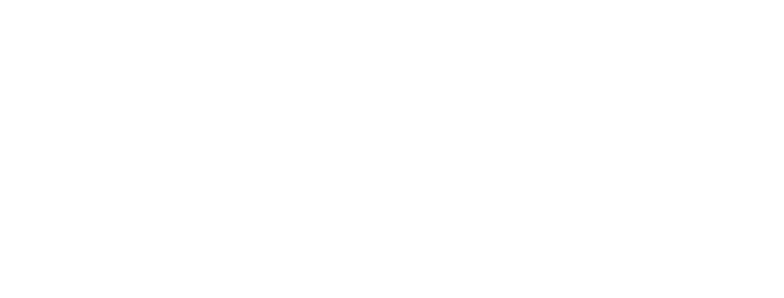 Handtekening_TomLamers.png