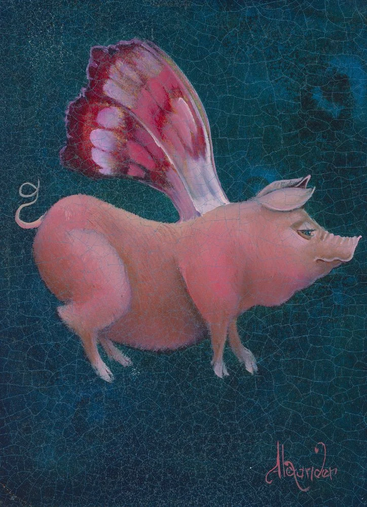 When Pigs Fly.jpg