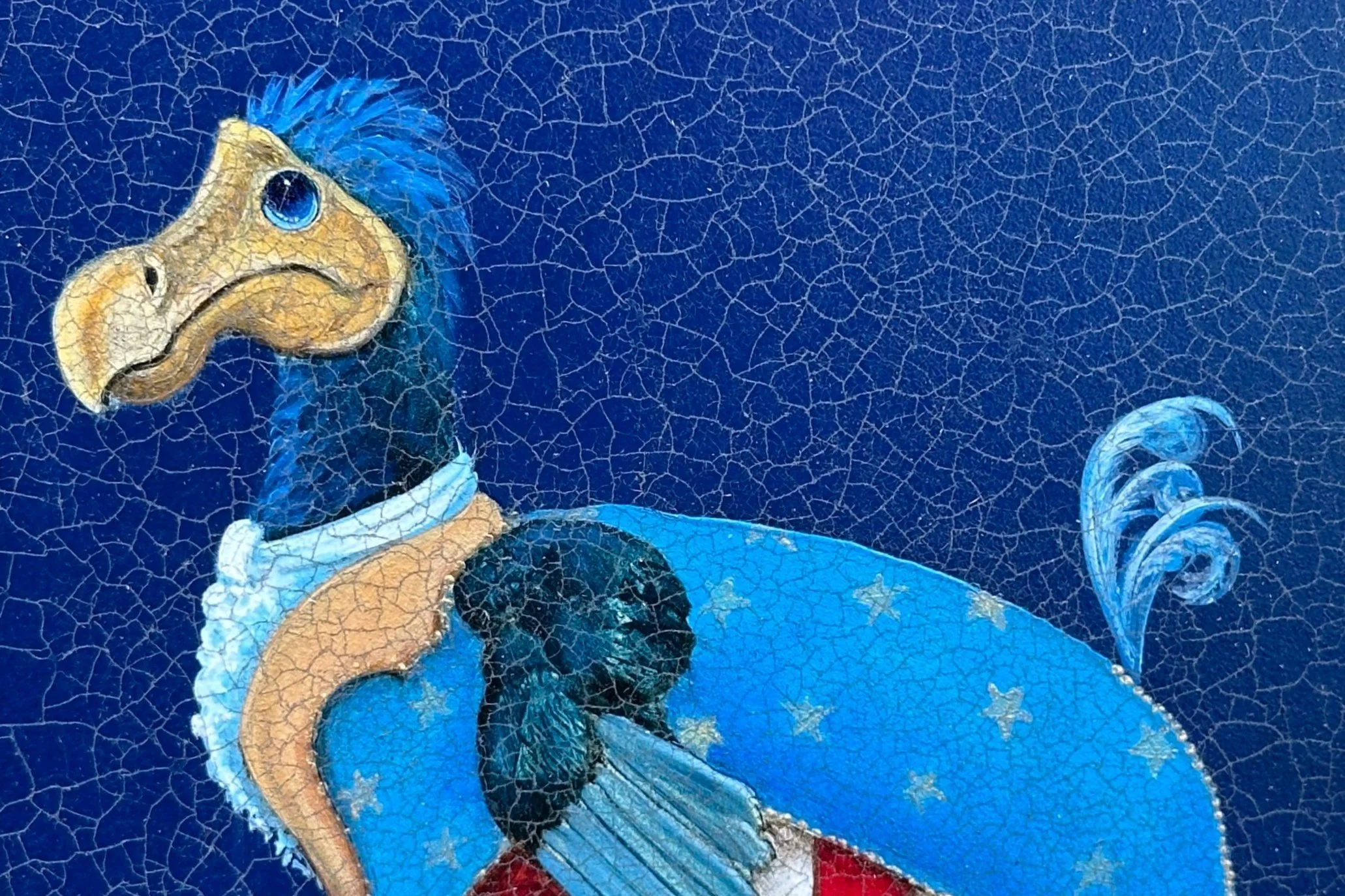 Syracuse Arts and Crafts Festival