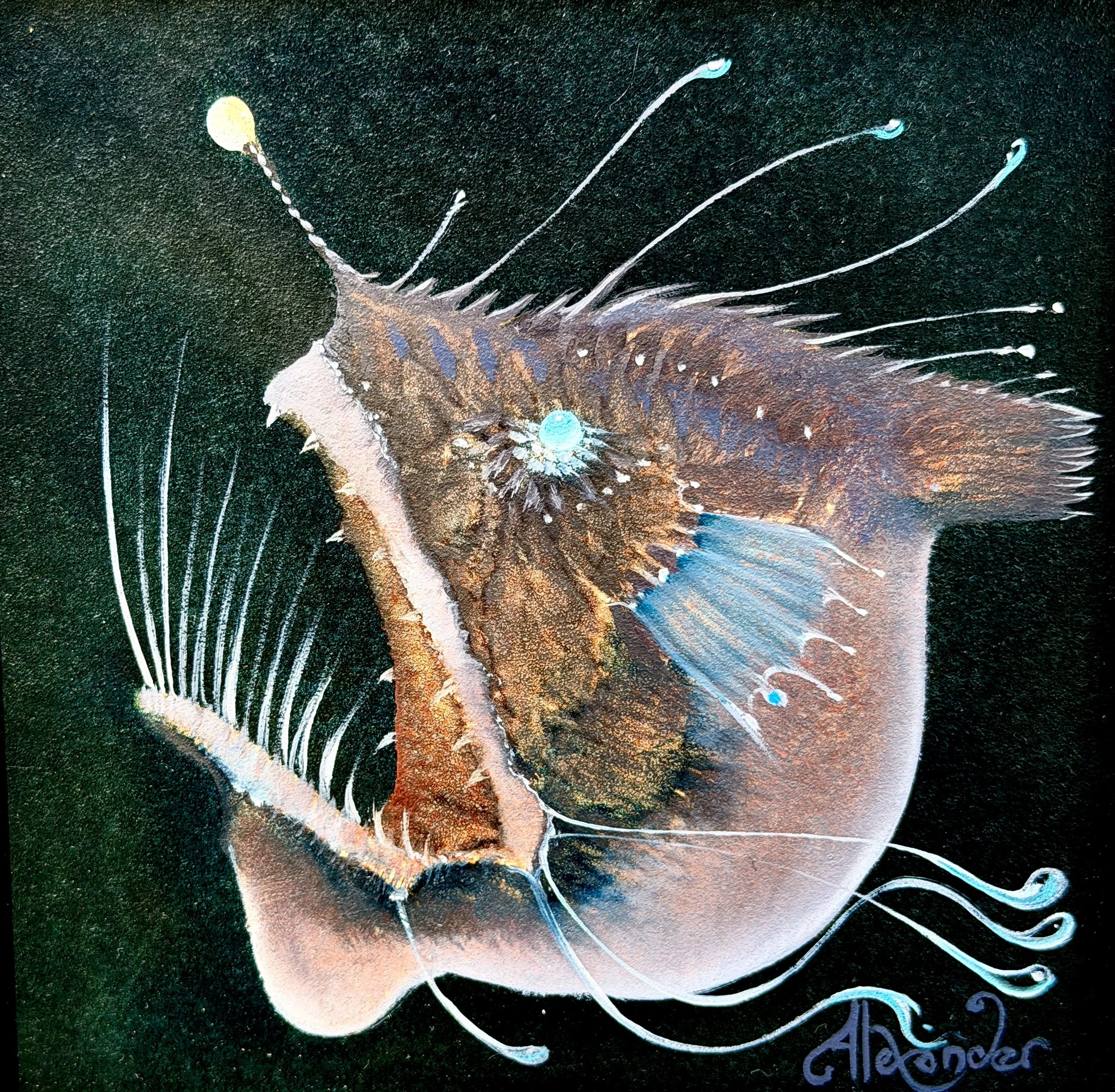 Downtown Delray Beach Festival of the Arts