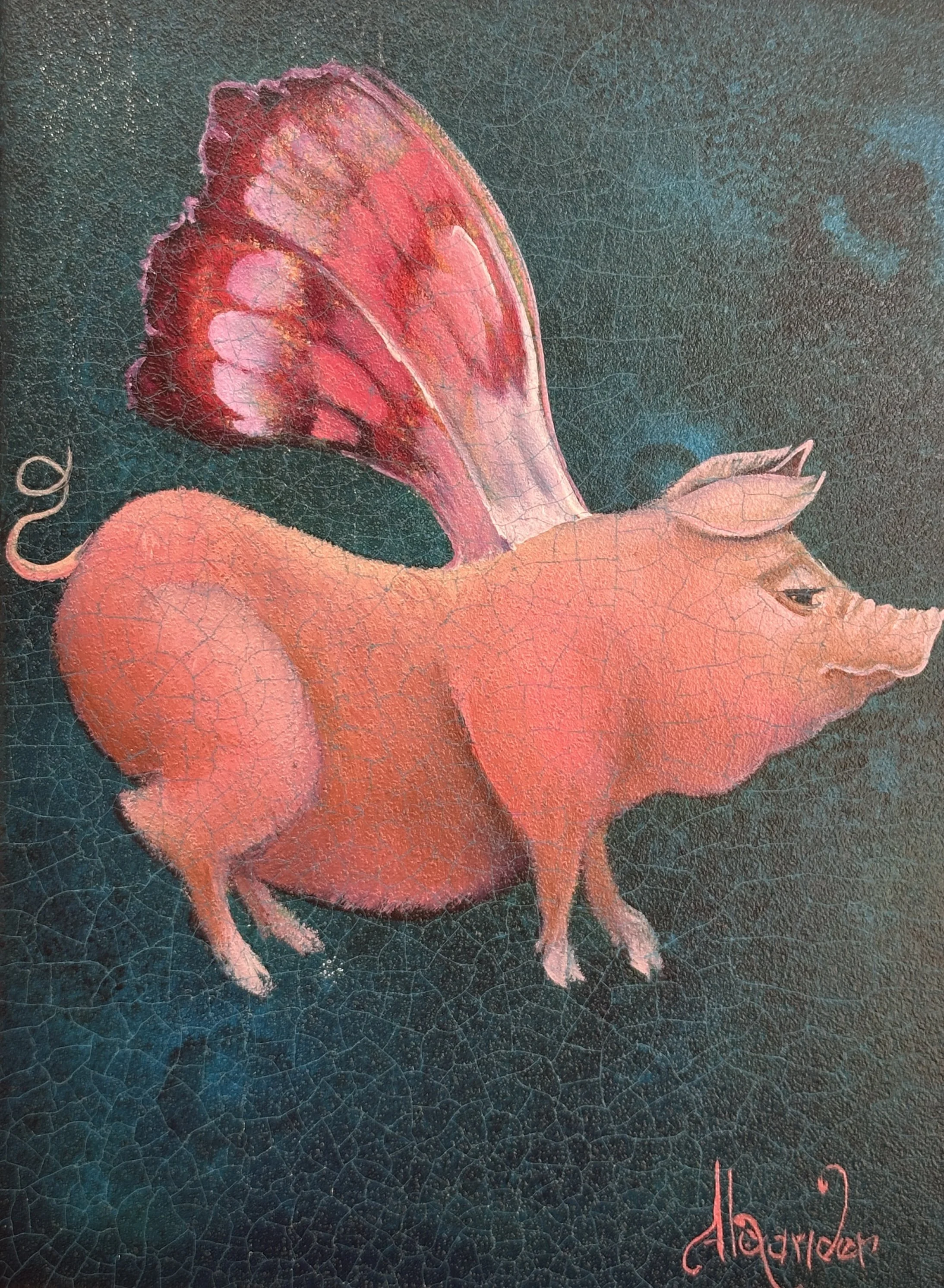 Uptown Naples Fine Art Festival