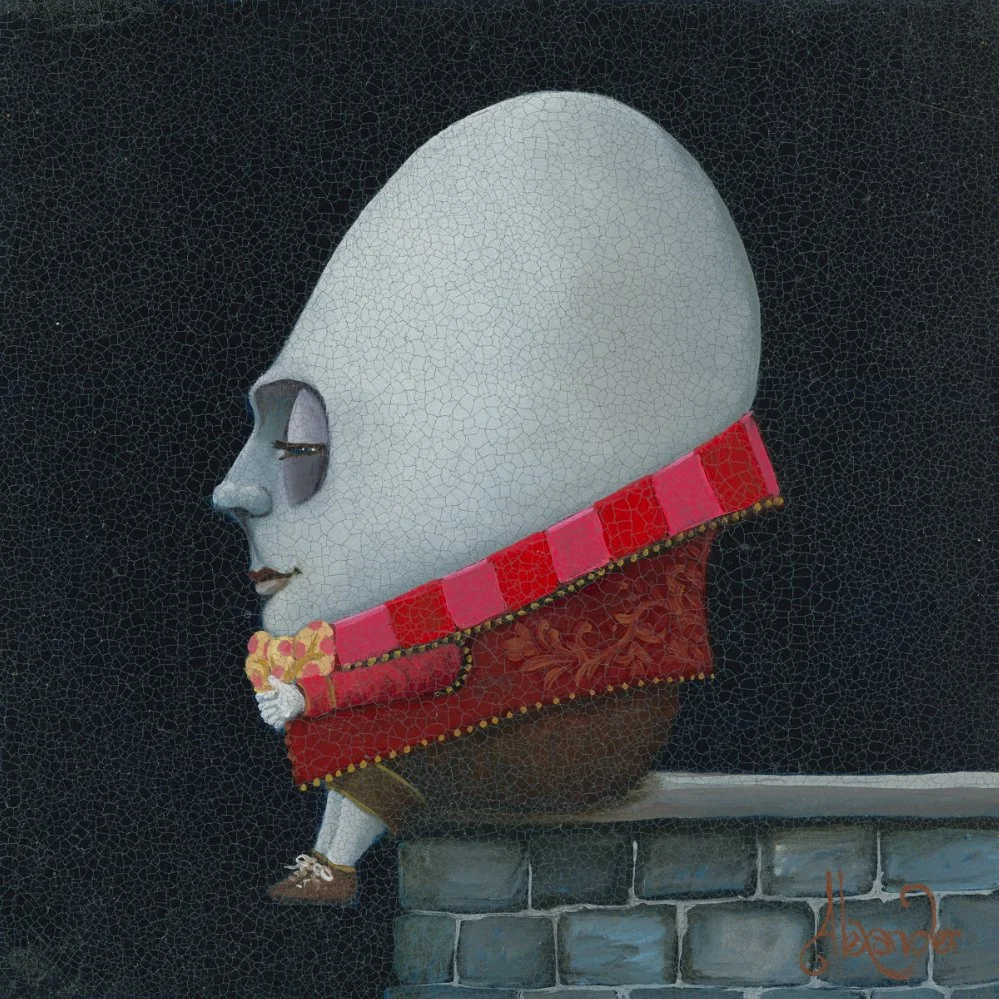 Downtown Sarasota Festival of the Arts