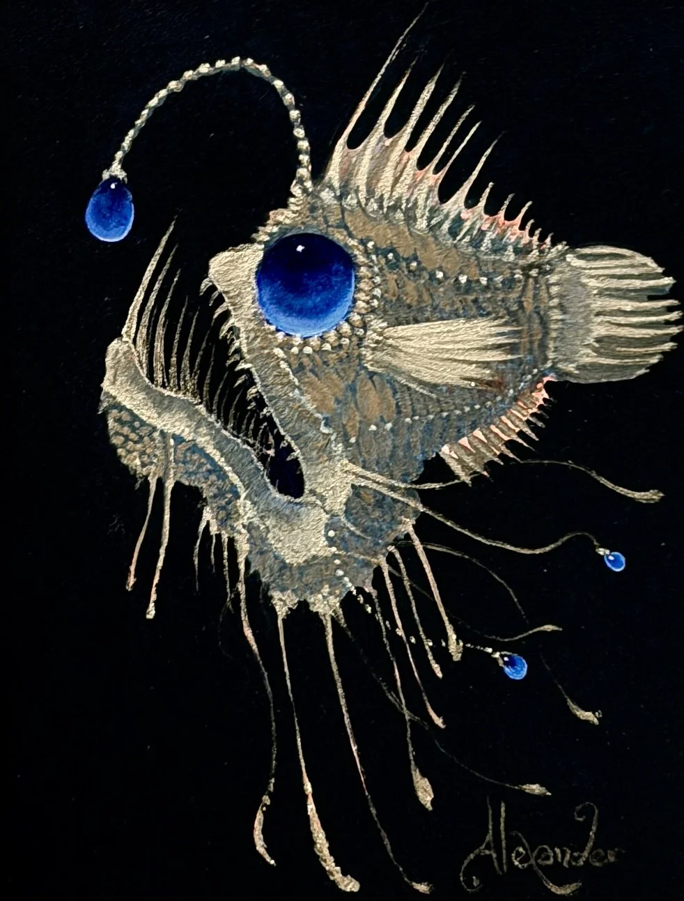 ArtFest by the Sea at Juno Beach