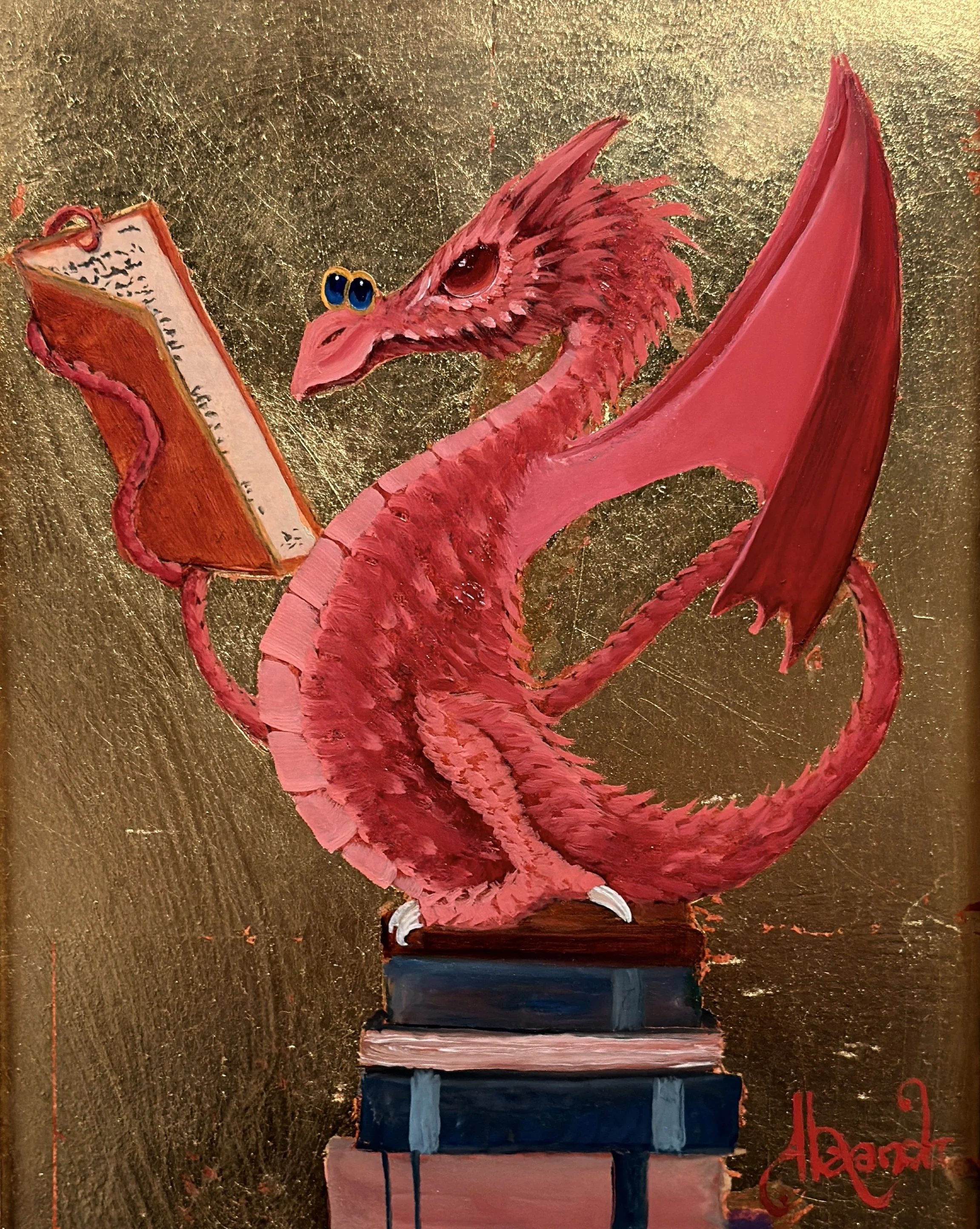 Bayou City Art Festival Downtown