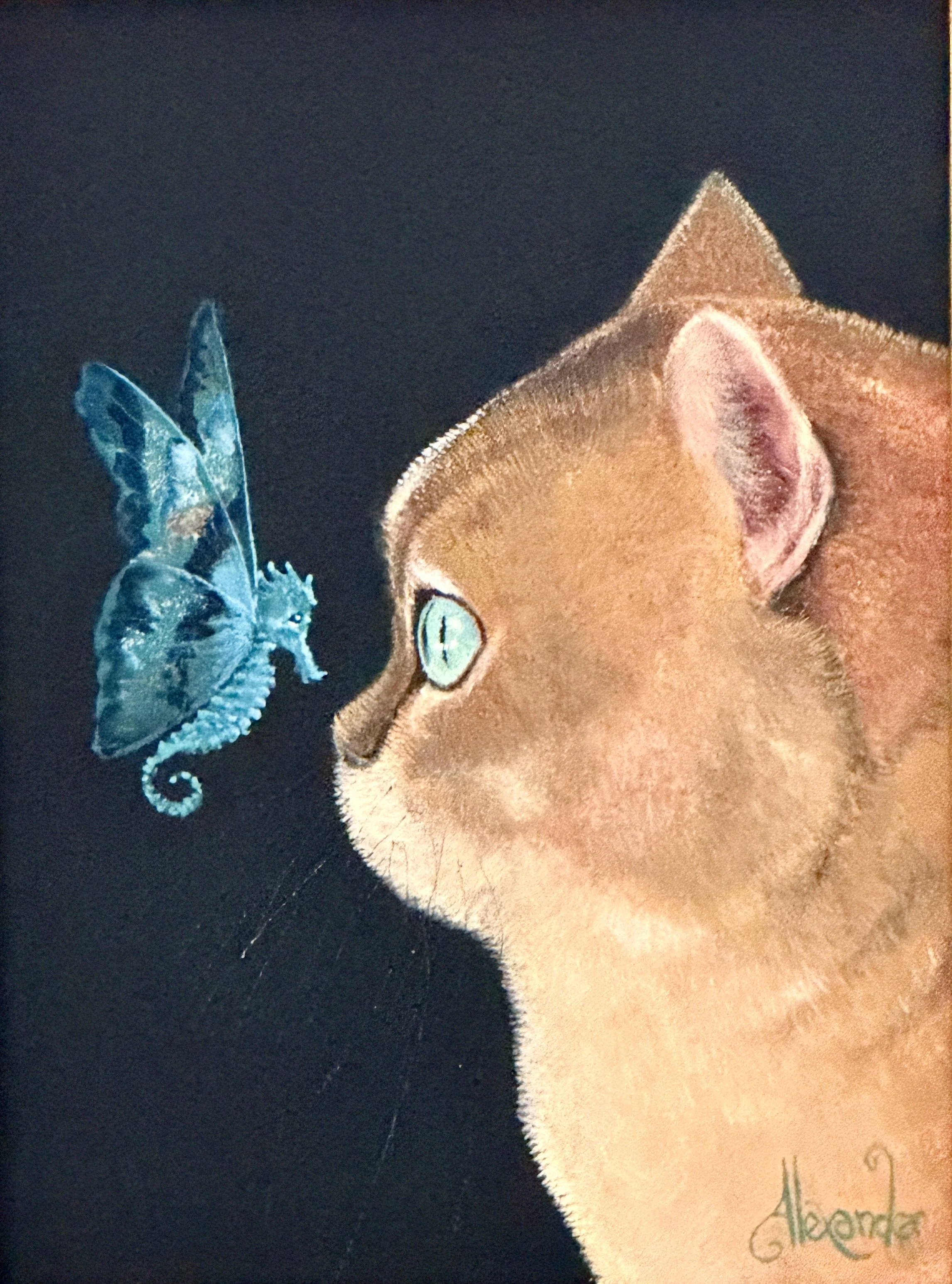 Daytona Beach Arts Fest